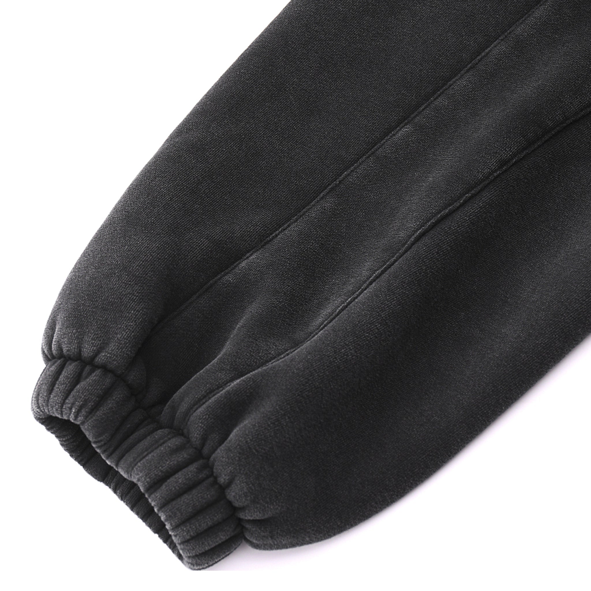 unisex jogger,DTF