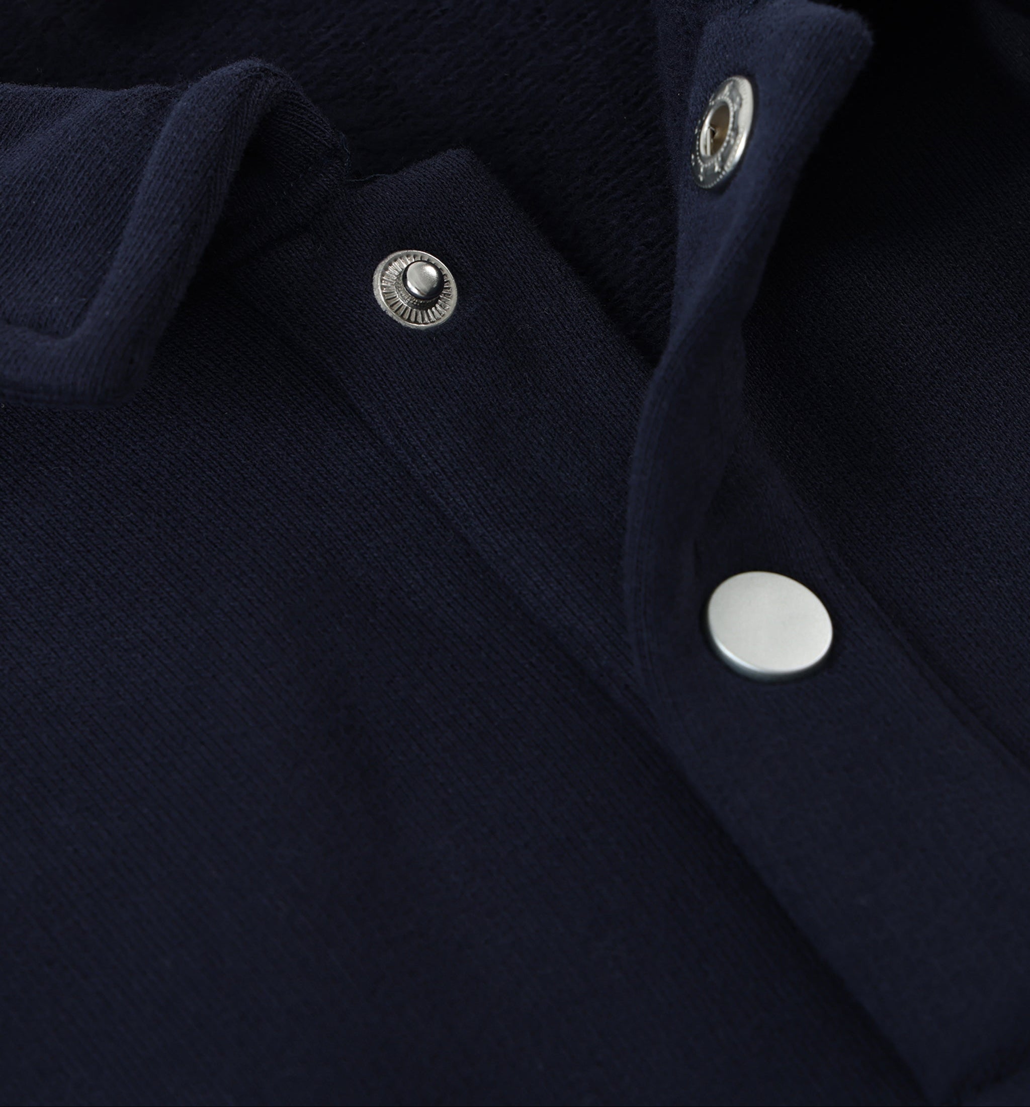 mens polo