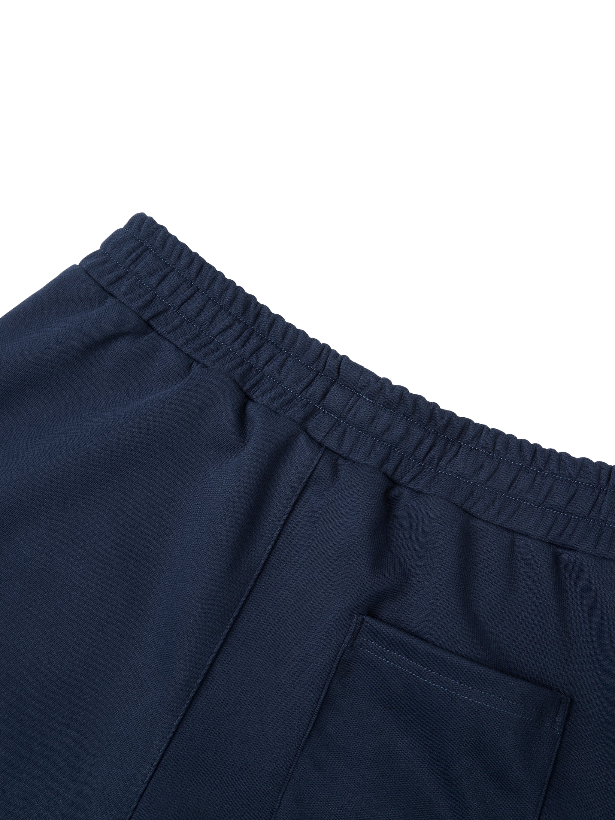 unisex jogger,DTF