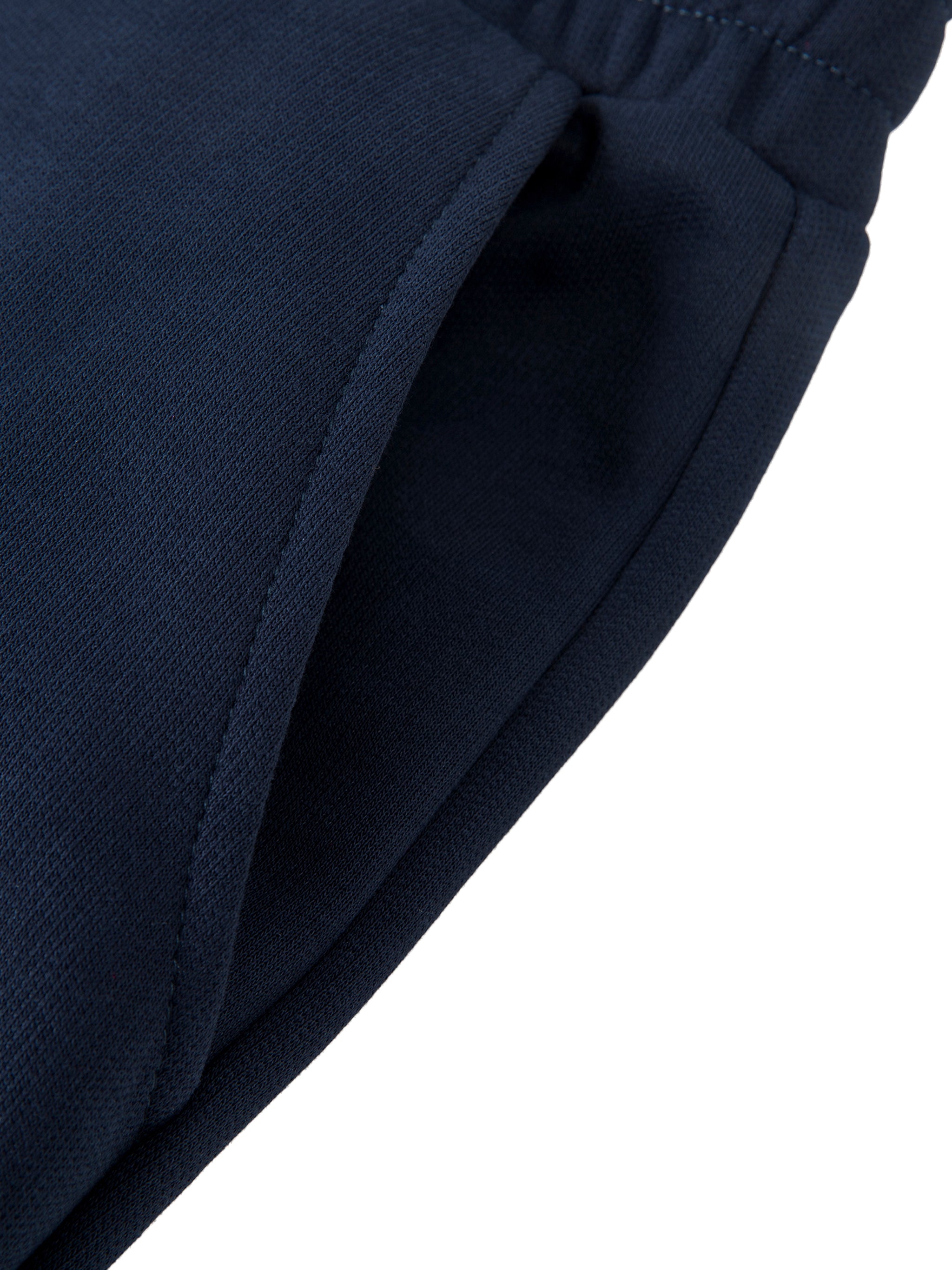 unisex jogger,DTF