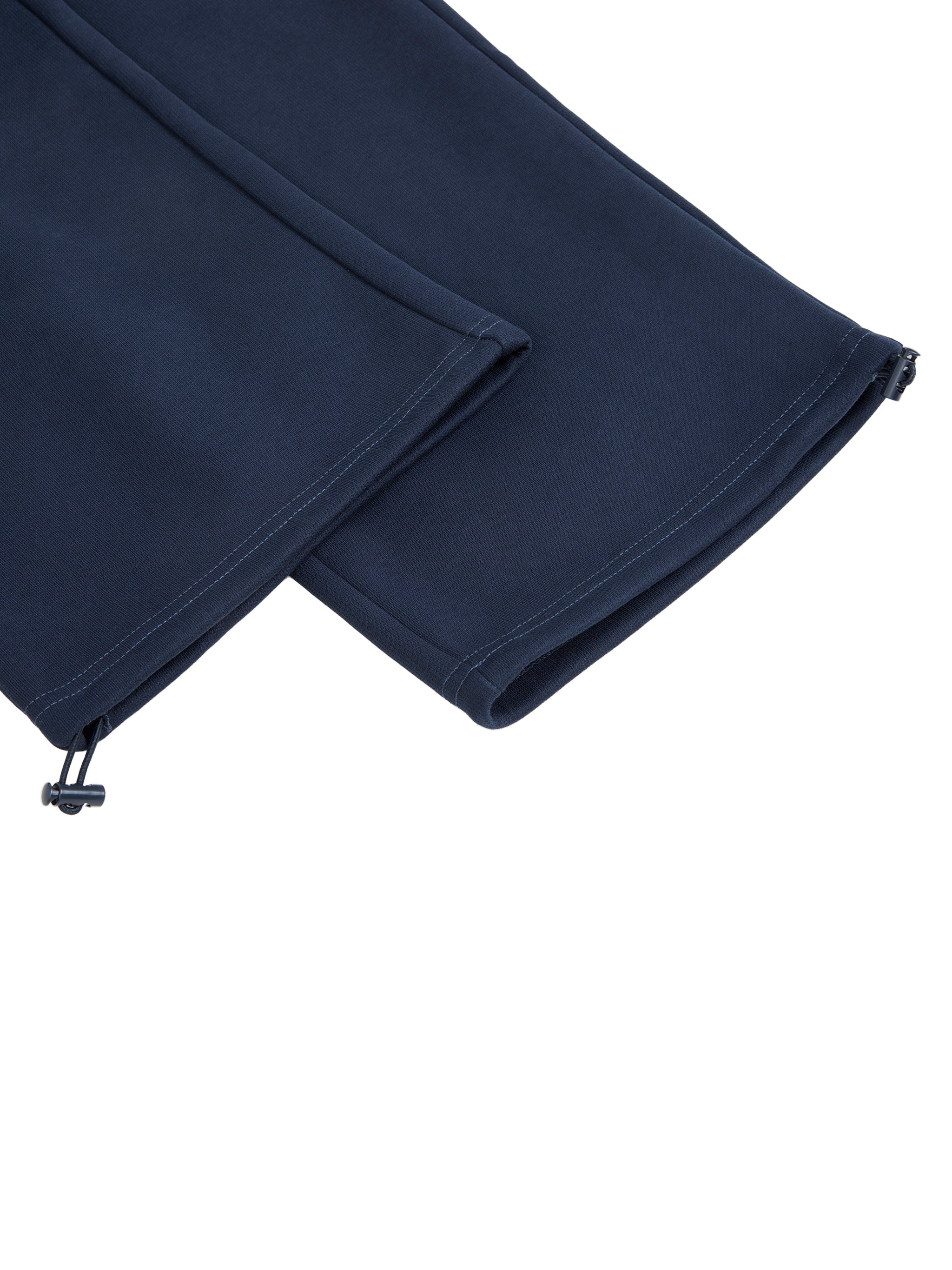 unisex jogger,DTF
