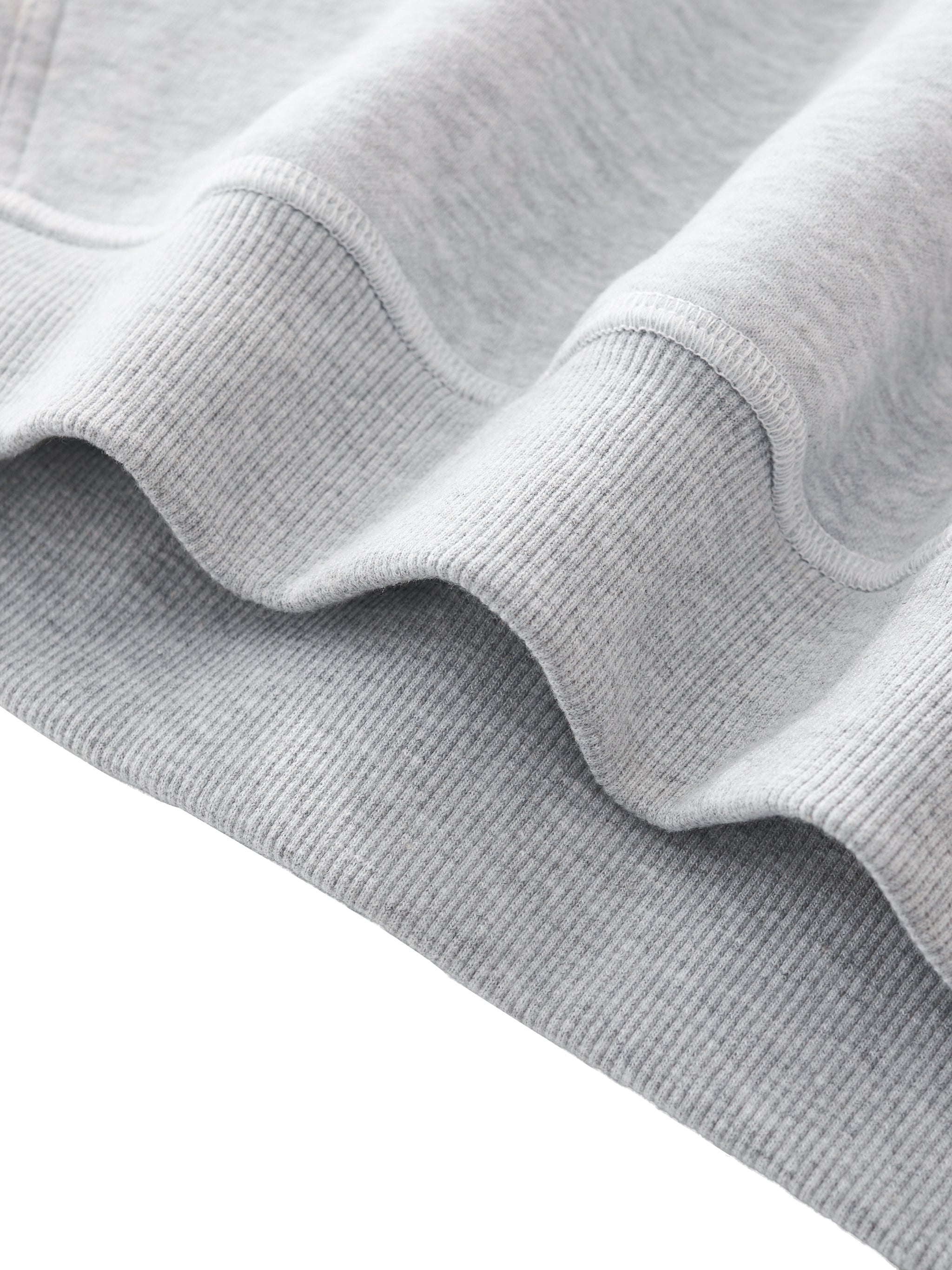 mens hoodie,mens jogger set,DTF