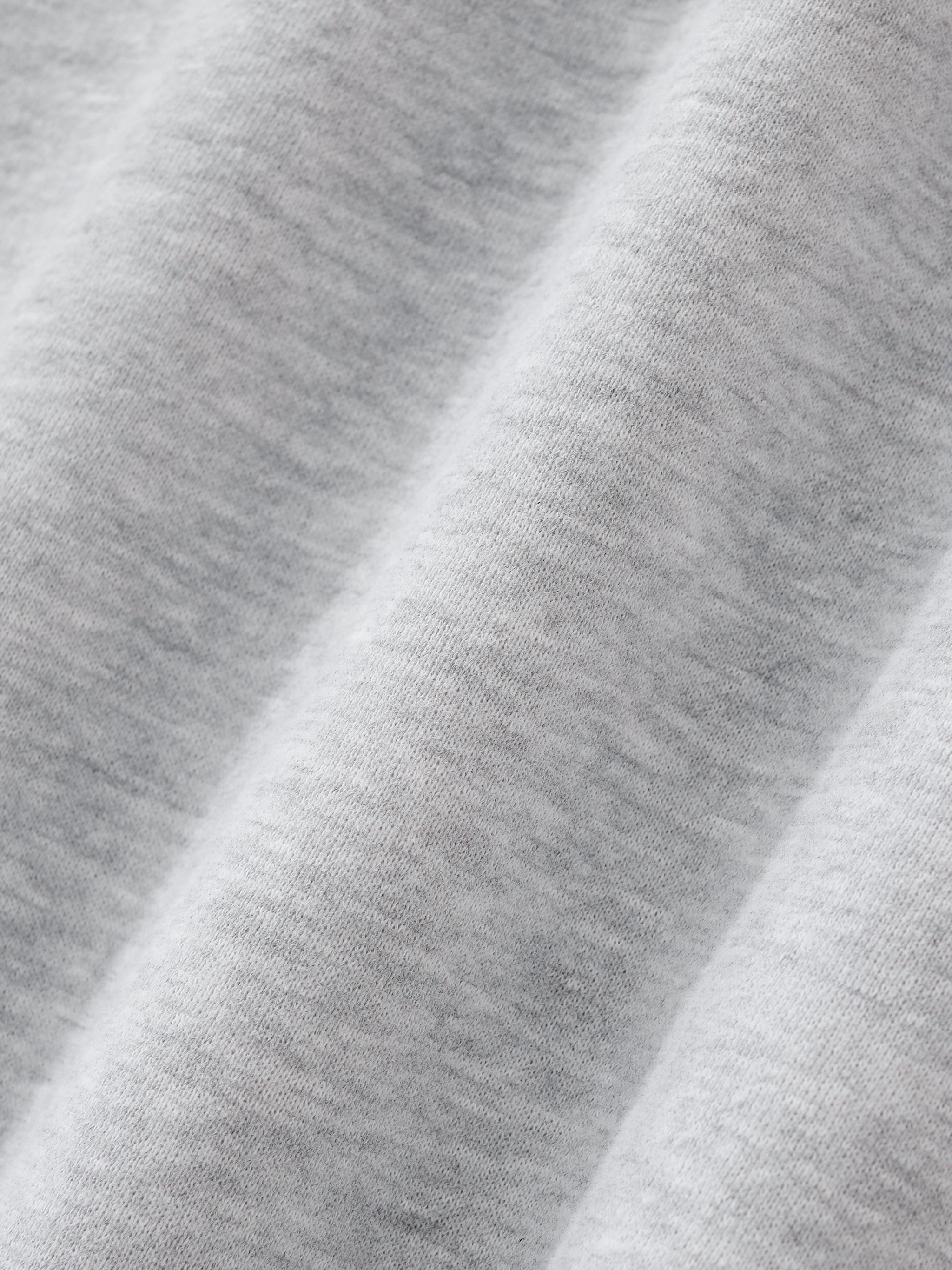 mens hoodie,mens jogger set,DTF