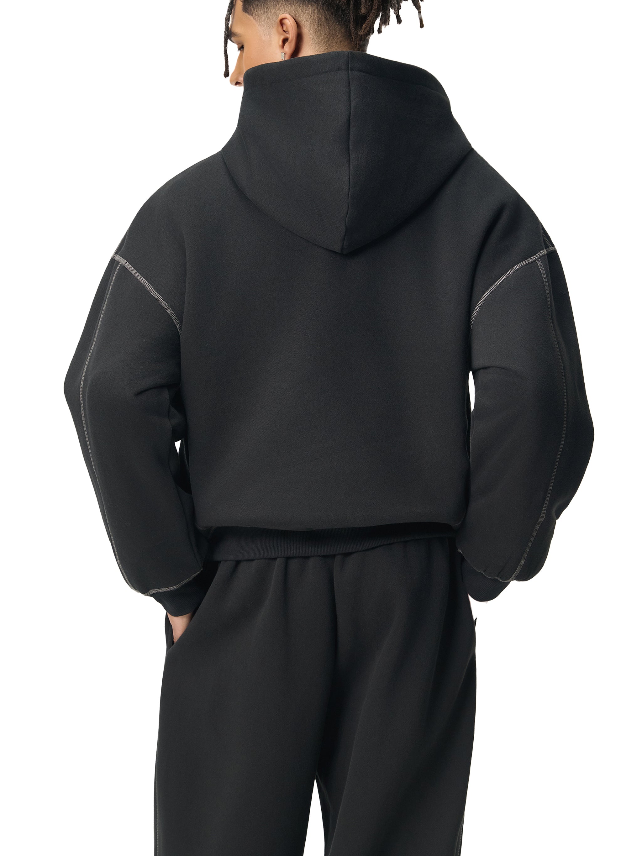 mens hoodie,mens jogger set,DTF