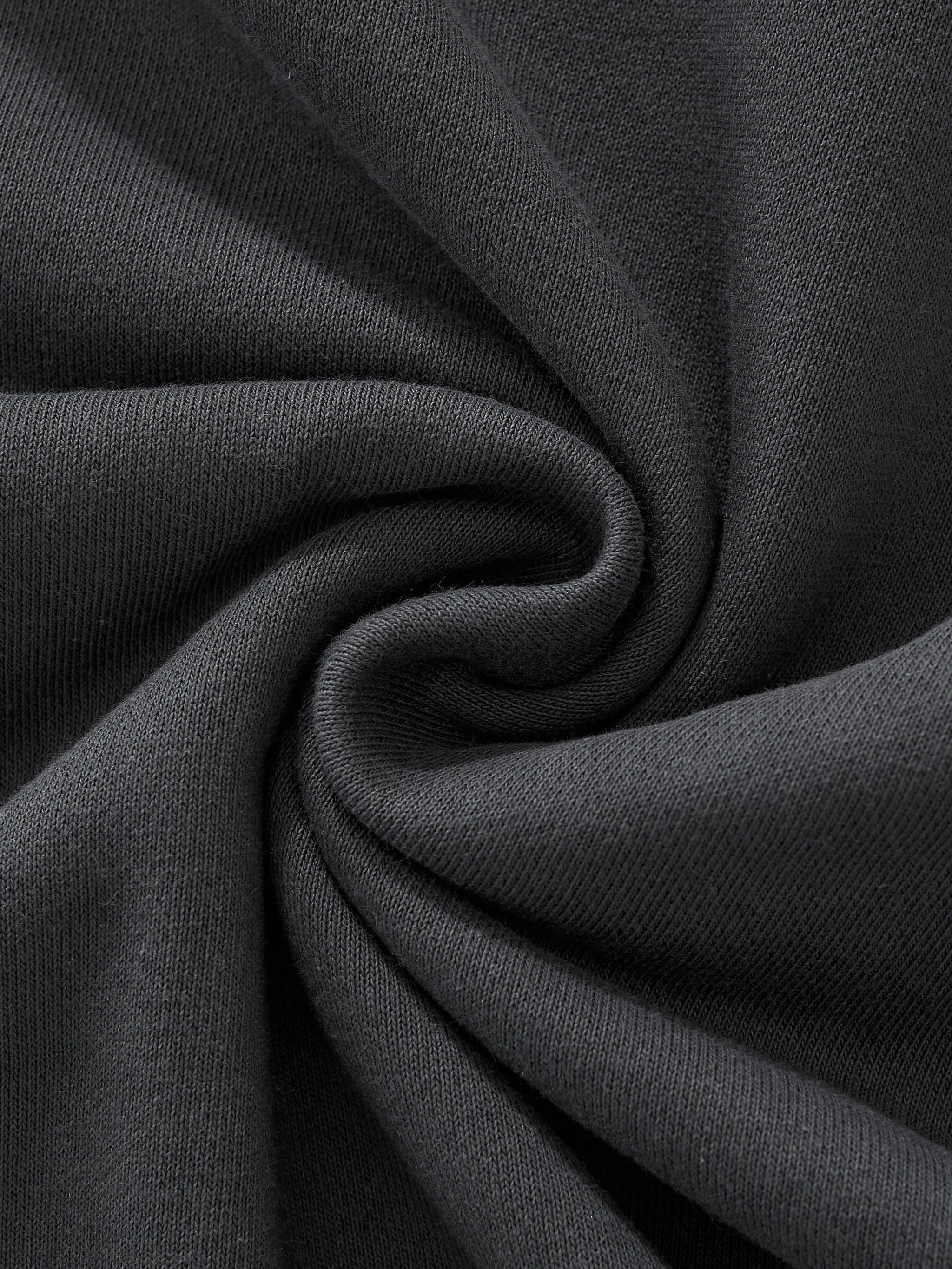 unisex hoodie,unisex jogger set,DTF