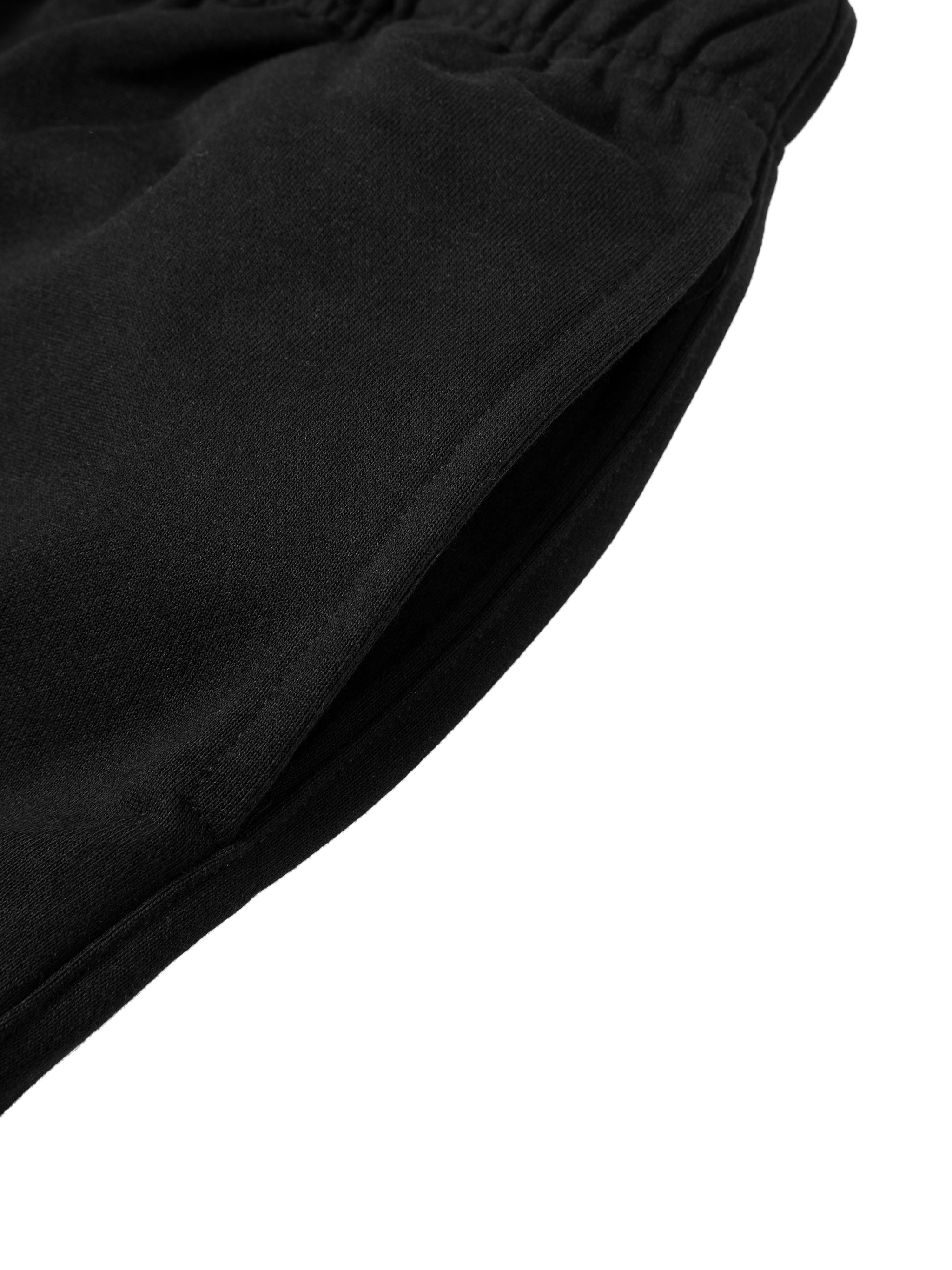 unisex jogger,unisex jogger set,DTF