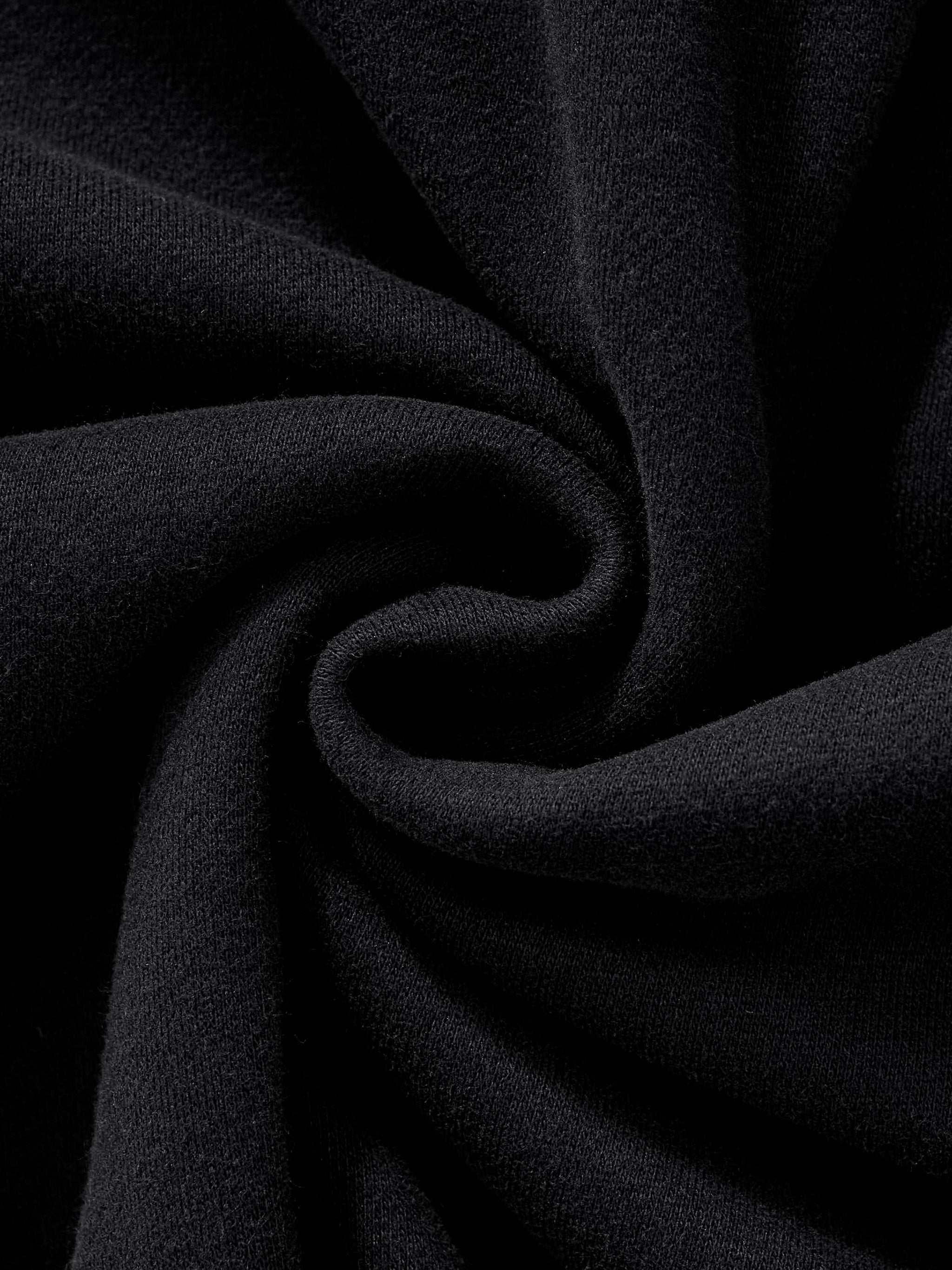 unisex jogger,unisex jogger set,DTF