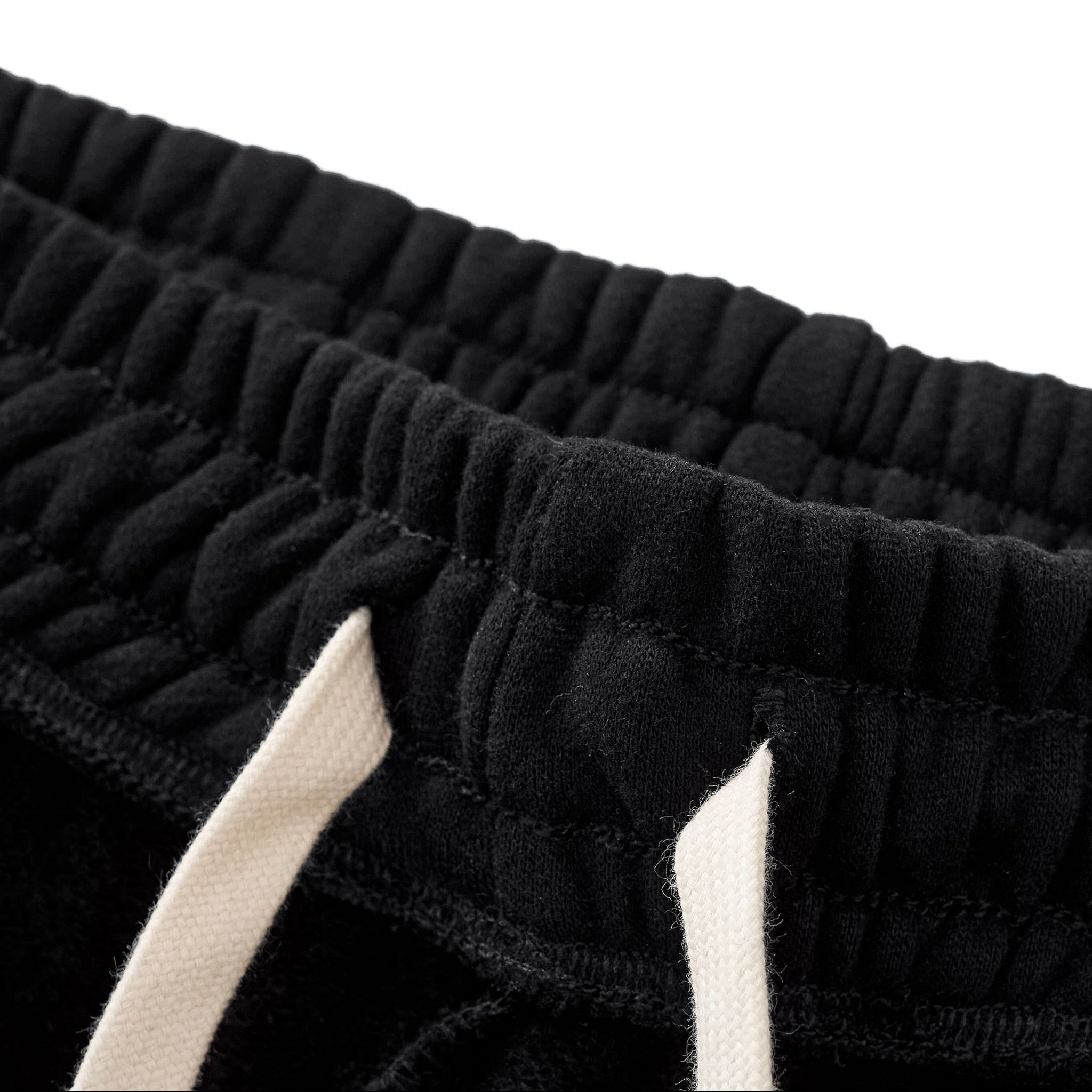 unisex jogger,DTF,unisex jogger set