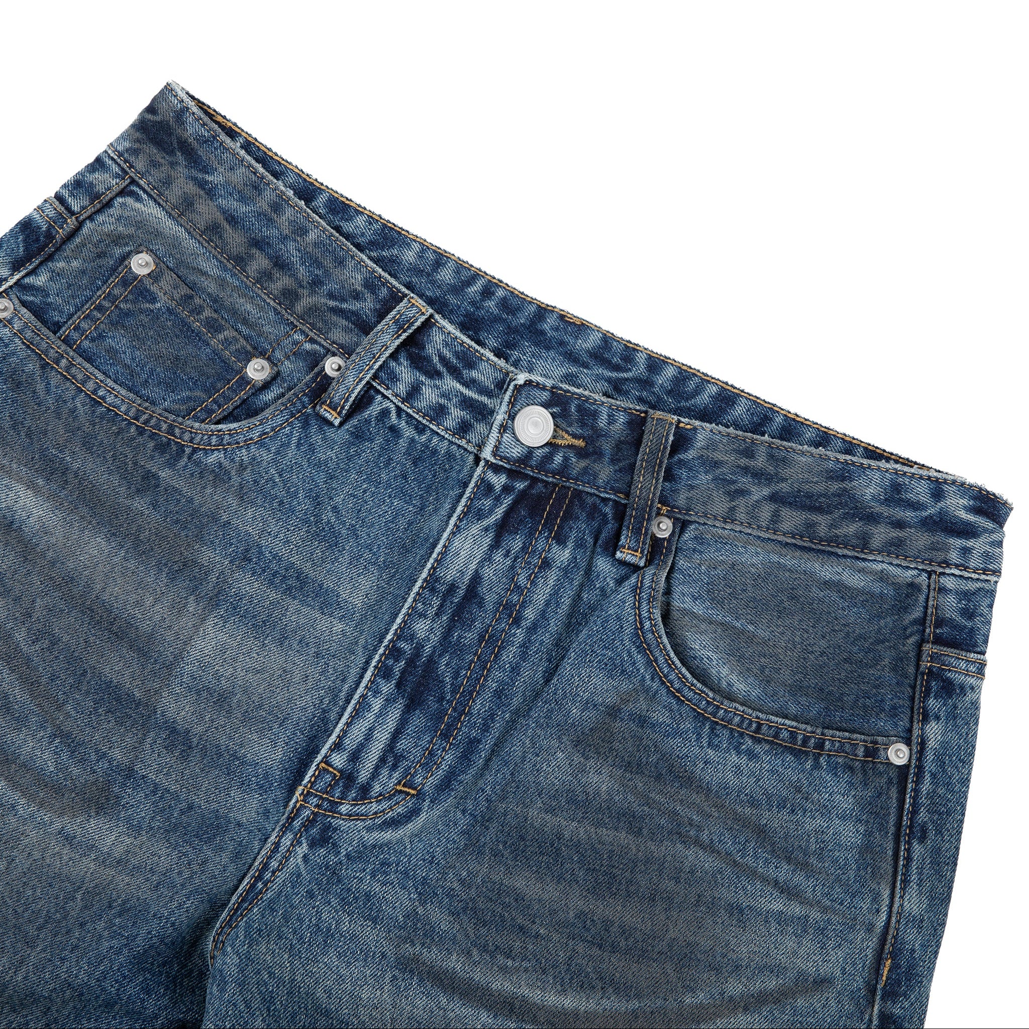 mens jeans