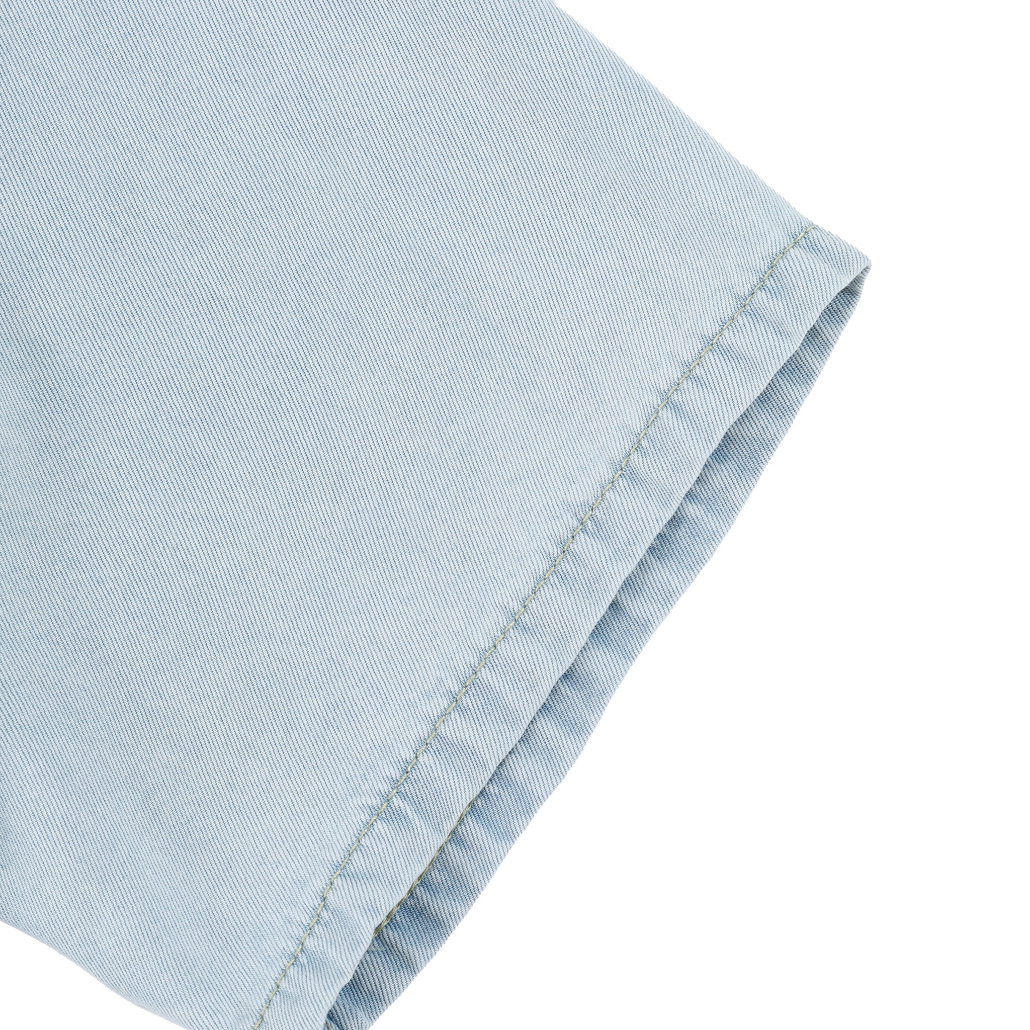 mens shirt,DTF