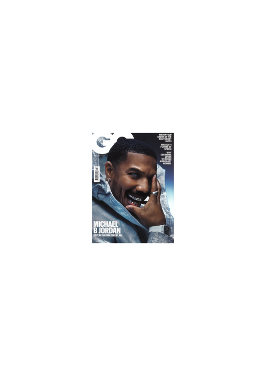 GQ