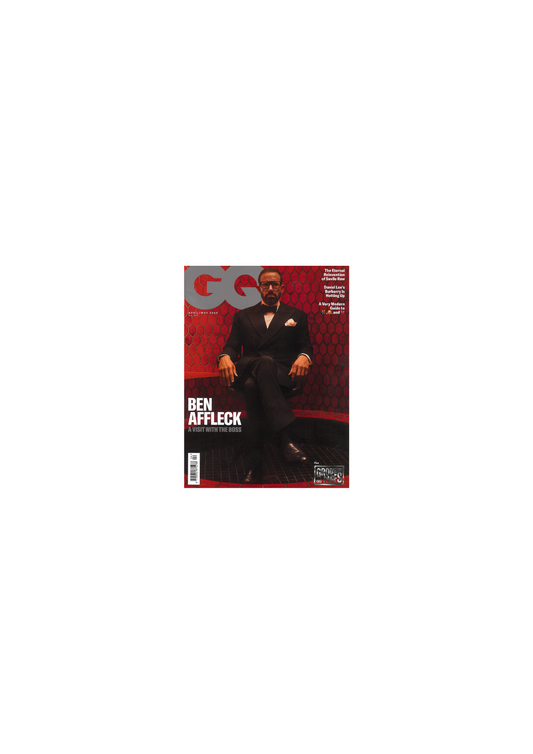 GQ
