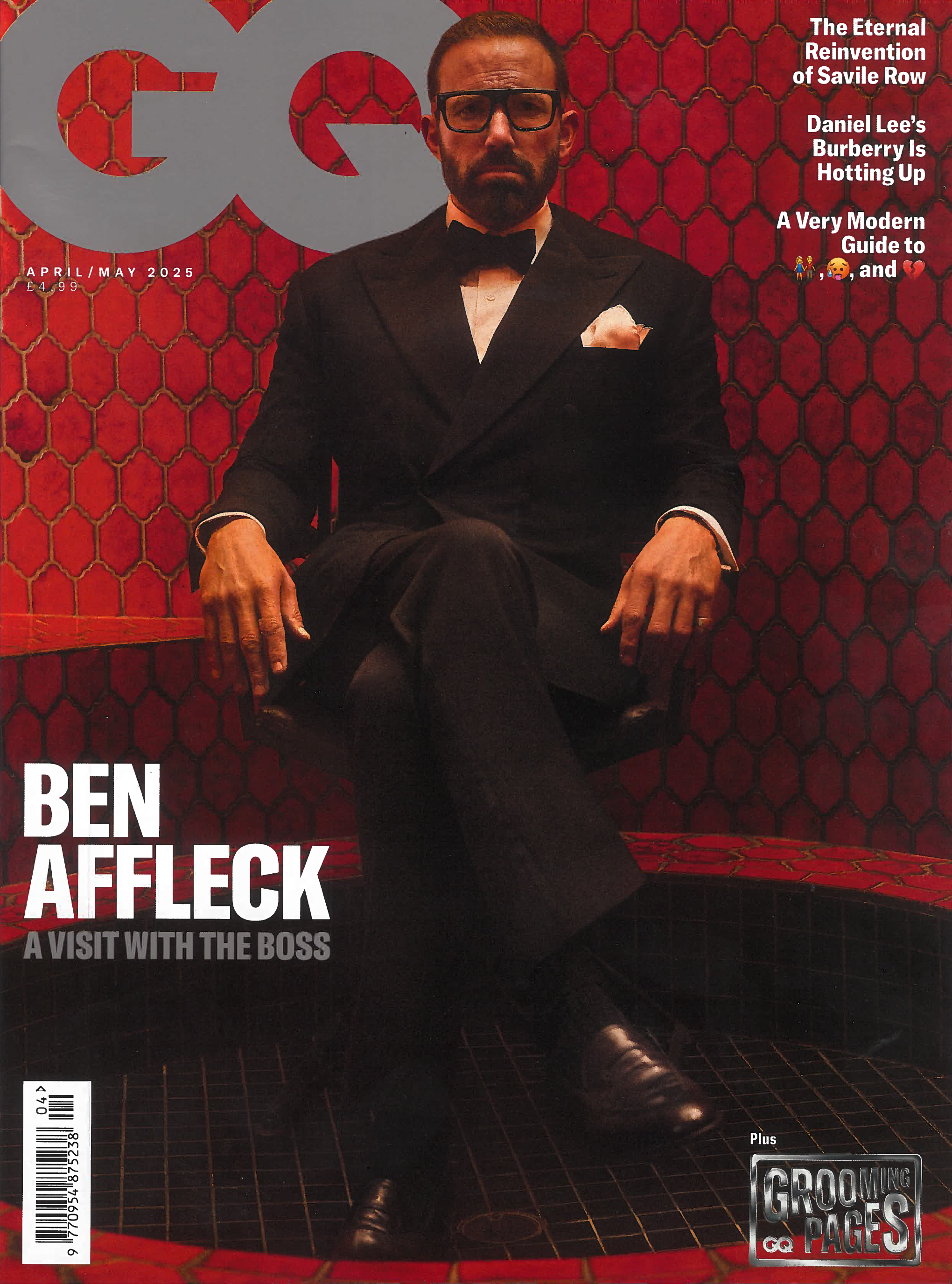 GQ