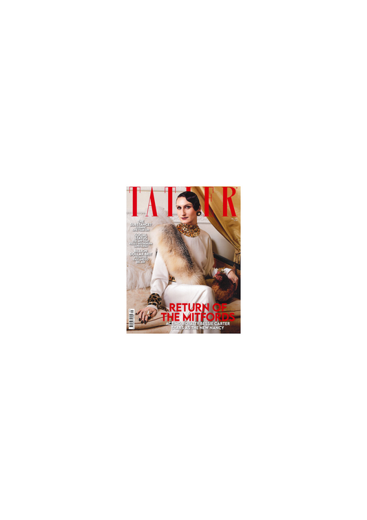 TATLER