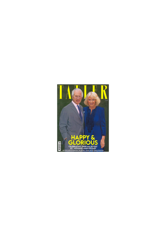 TATLER