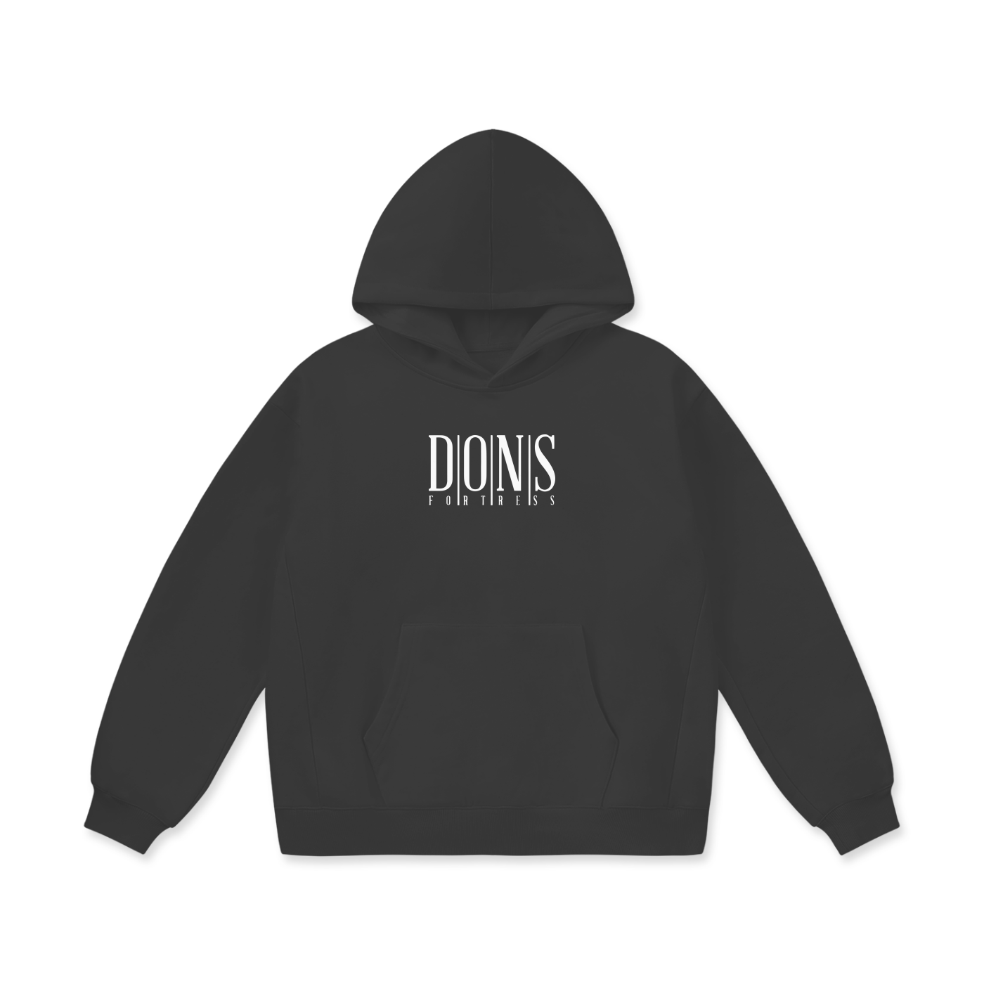 unisex hoodie,DTF,unisex jogger set