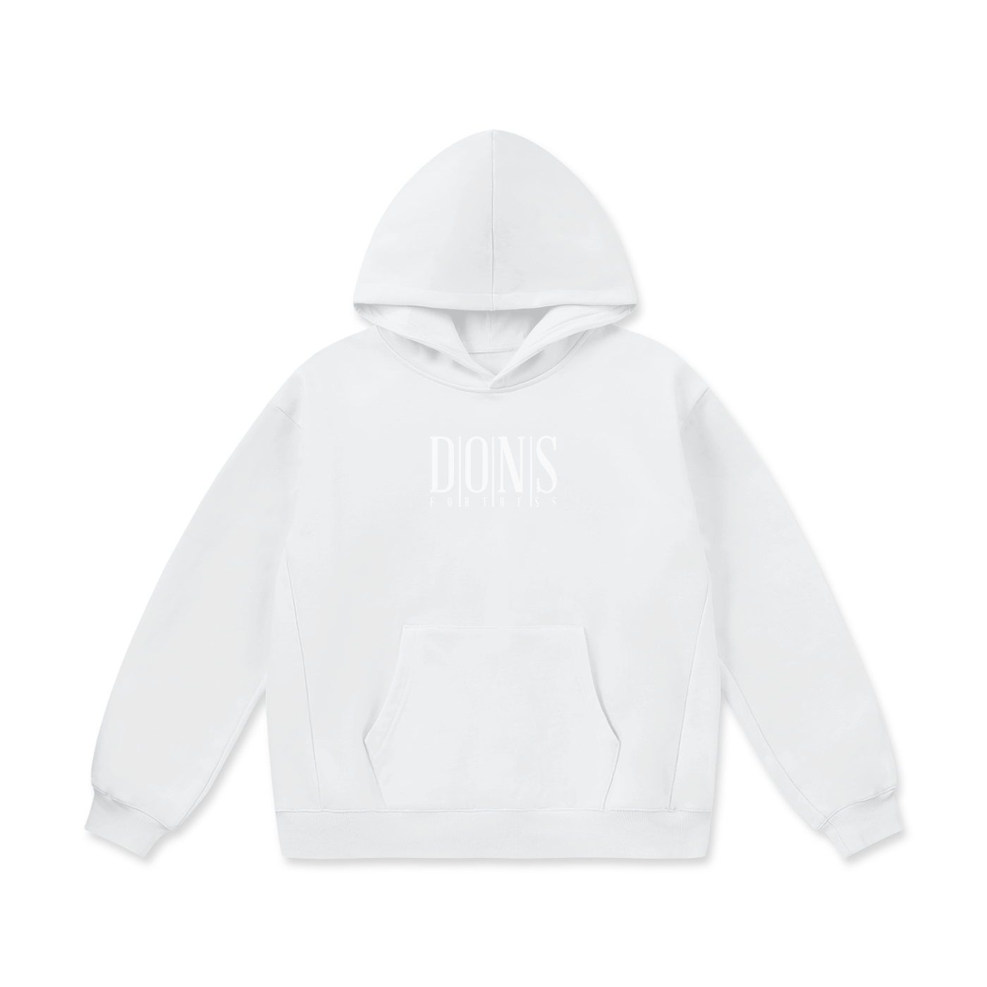 unisex hoodie,DTF,unisex jogger set