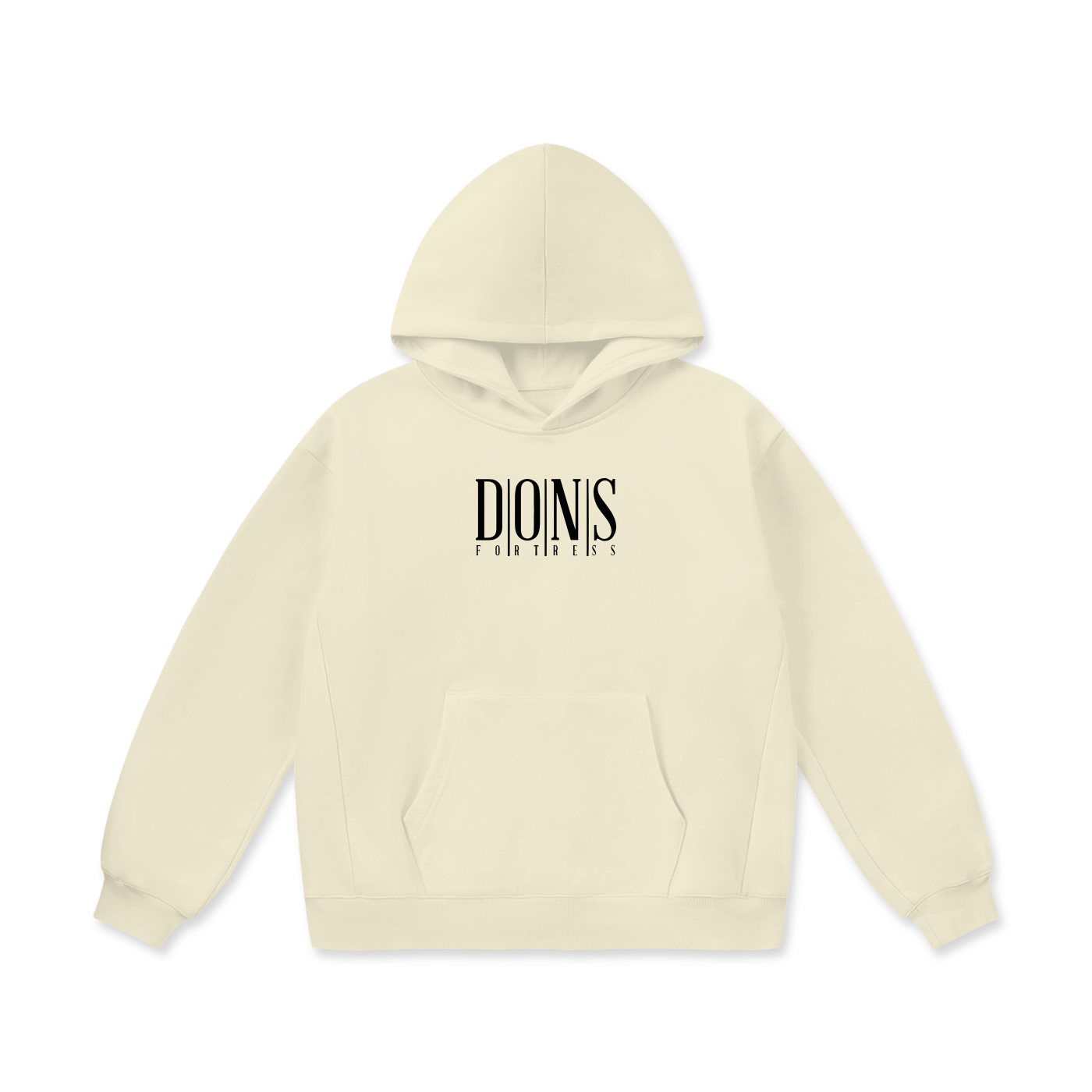 unisex hoodie,DTF,unisex jogger set