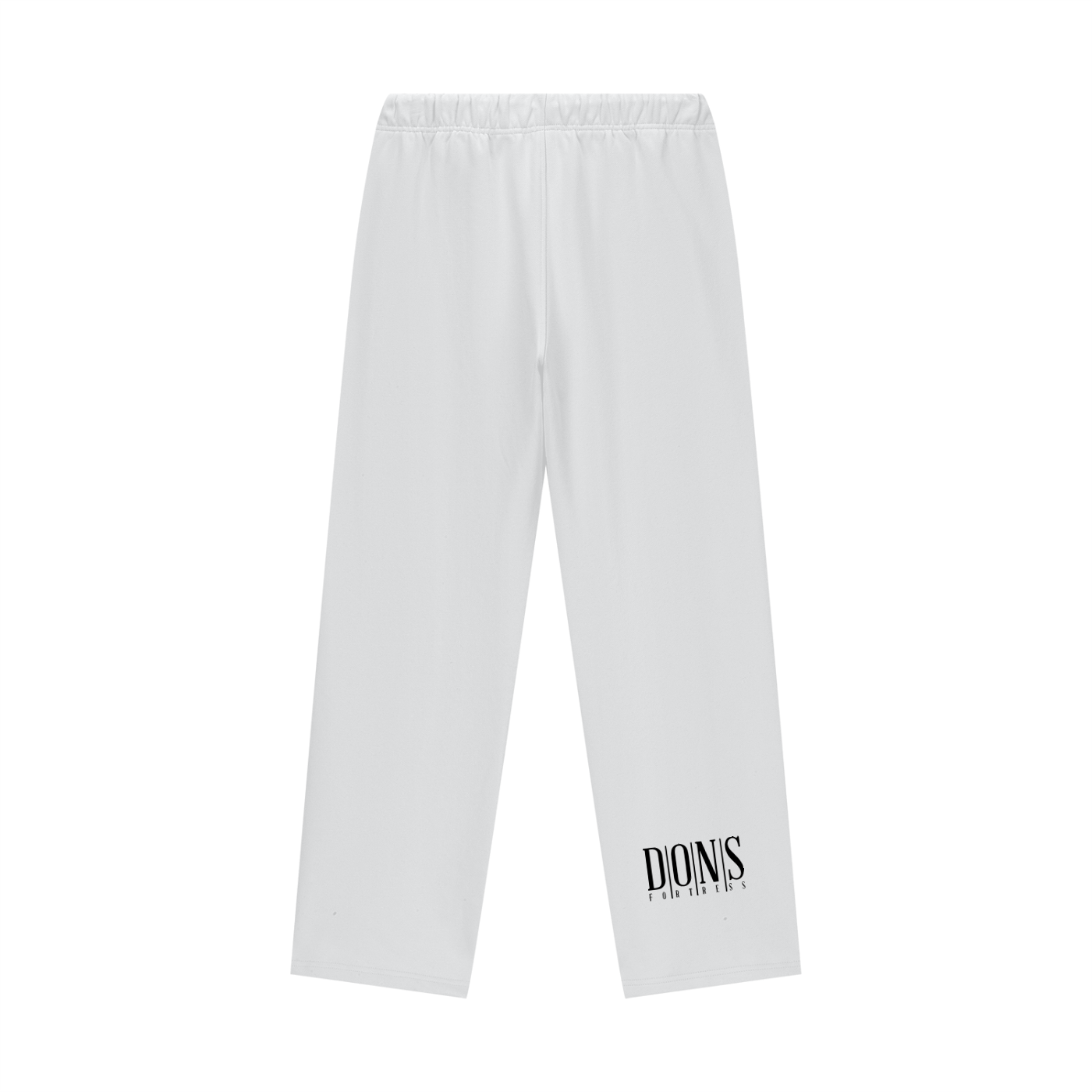 mens jogger,mens jogger set,DTF