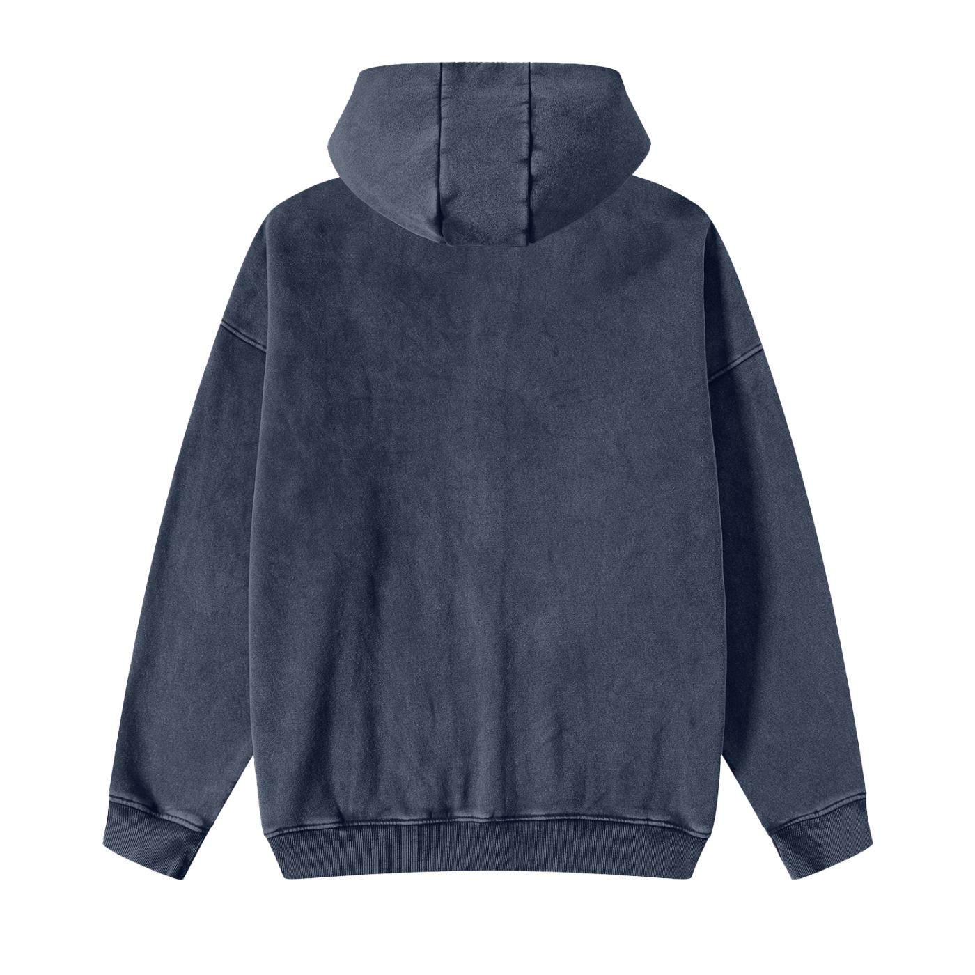DTF,unisex hoodie