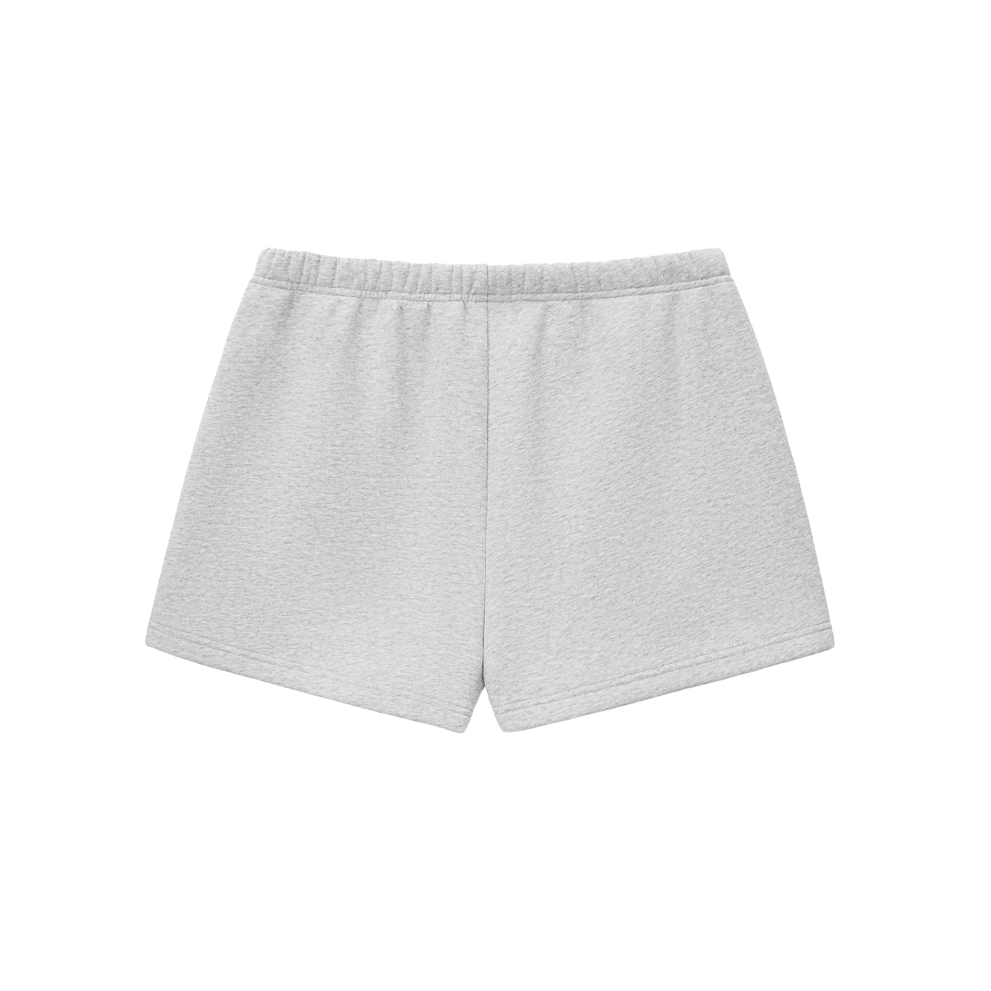 womens shorts,DTF