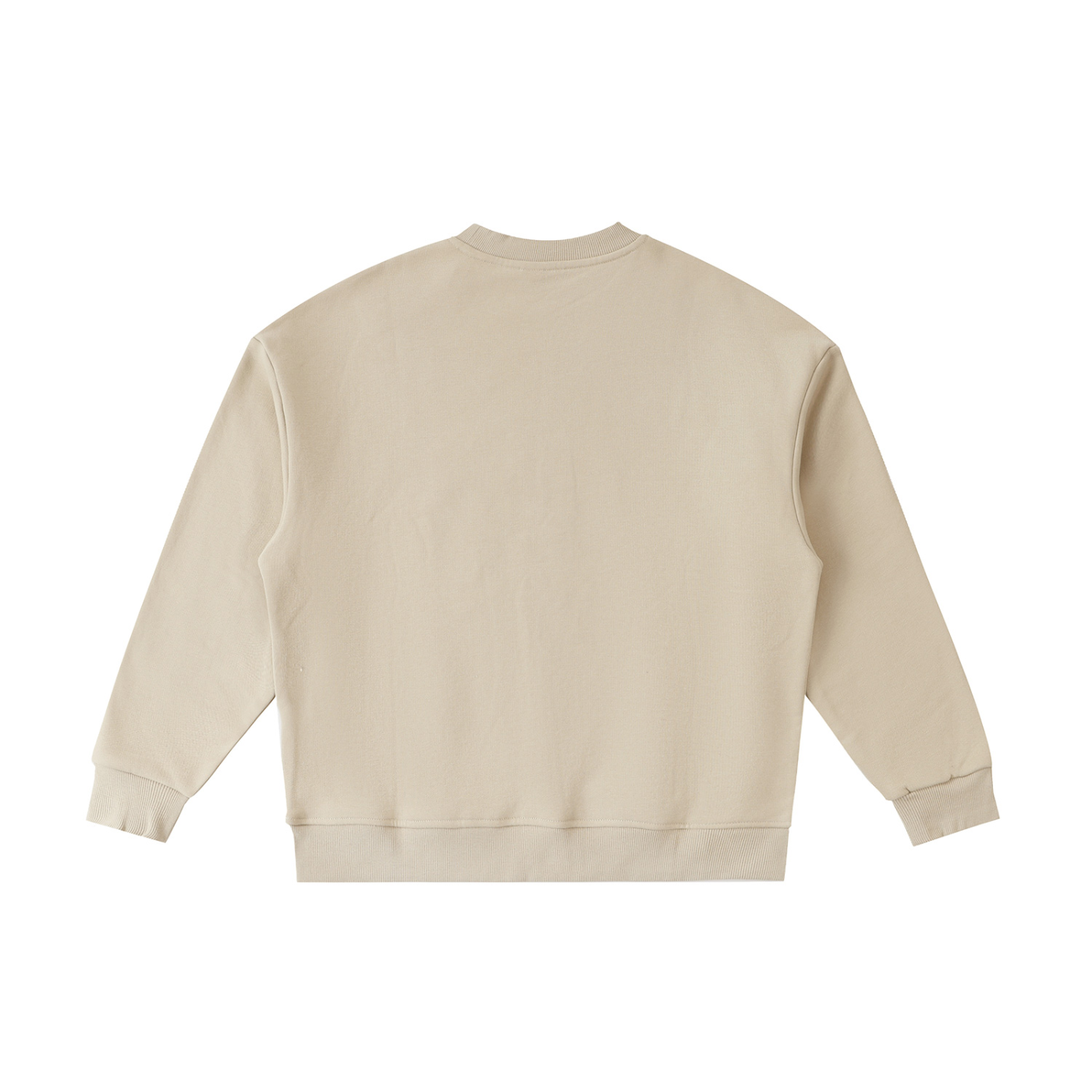 kids unisex pullover