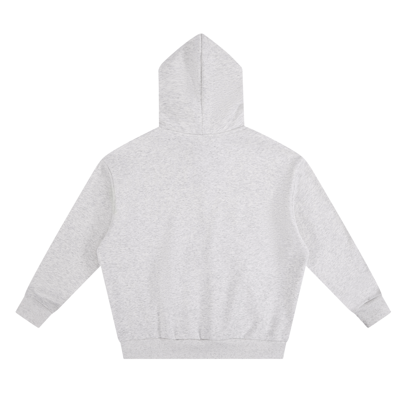 unisex hoodie,DTF