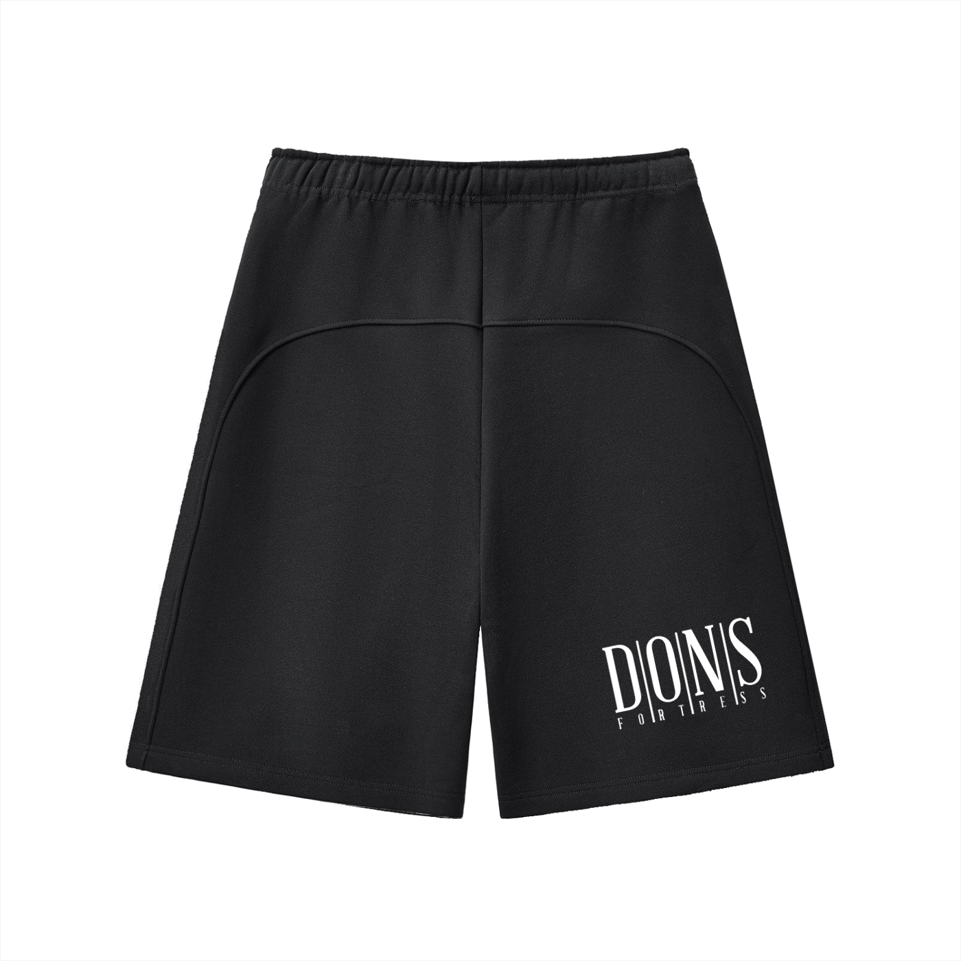 womens shorts,DTF