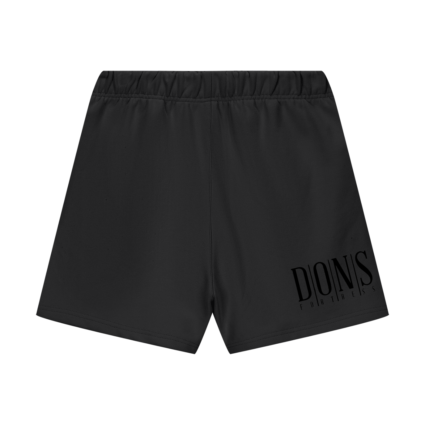 unisex shorts,unisex jogger set,DTF