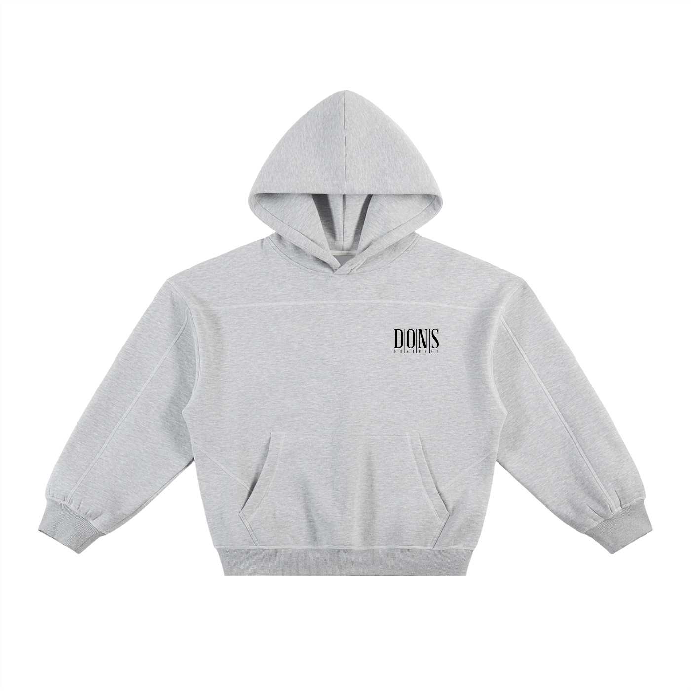 mens hoodie,mens jogger set,DTF