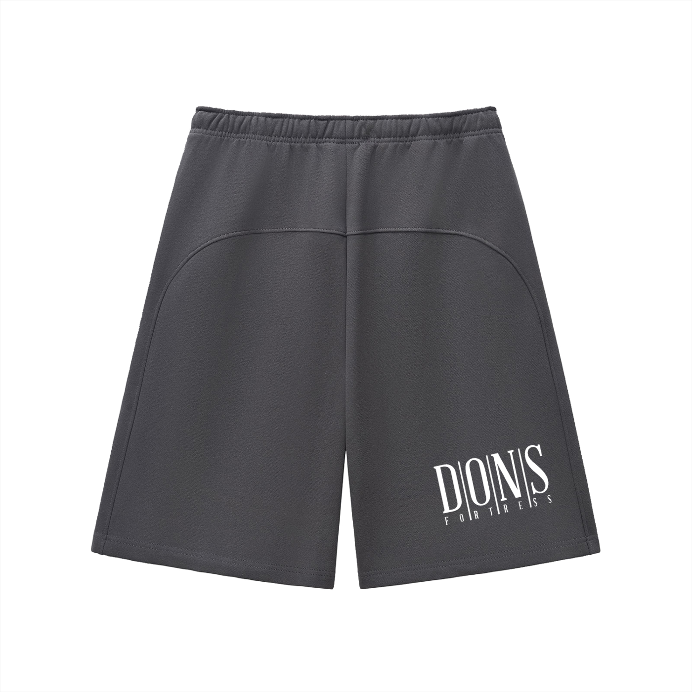 unisex shorts,DTF