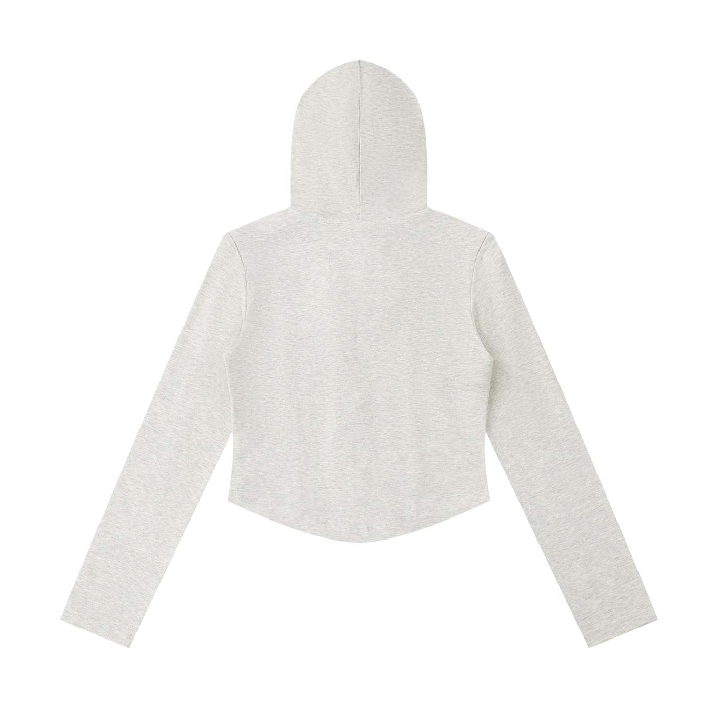 DTF,womens hoodie,womens jogger set