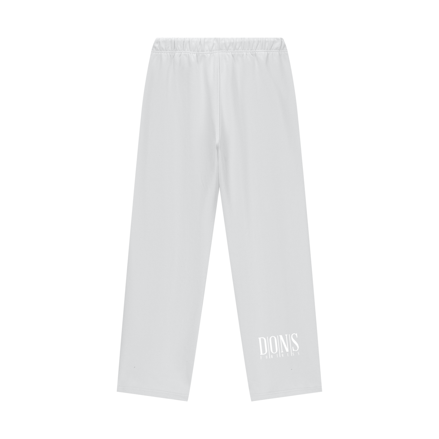 womens jogger,womens jogger set,DTF