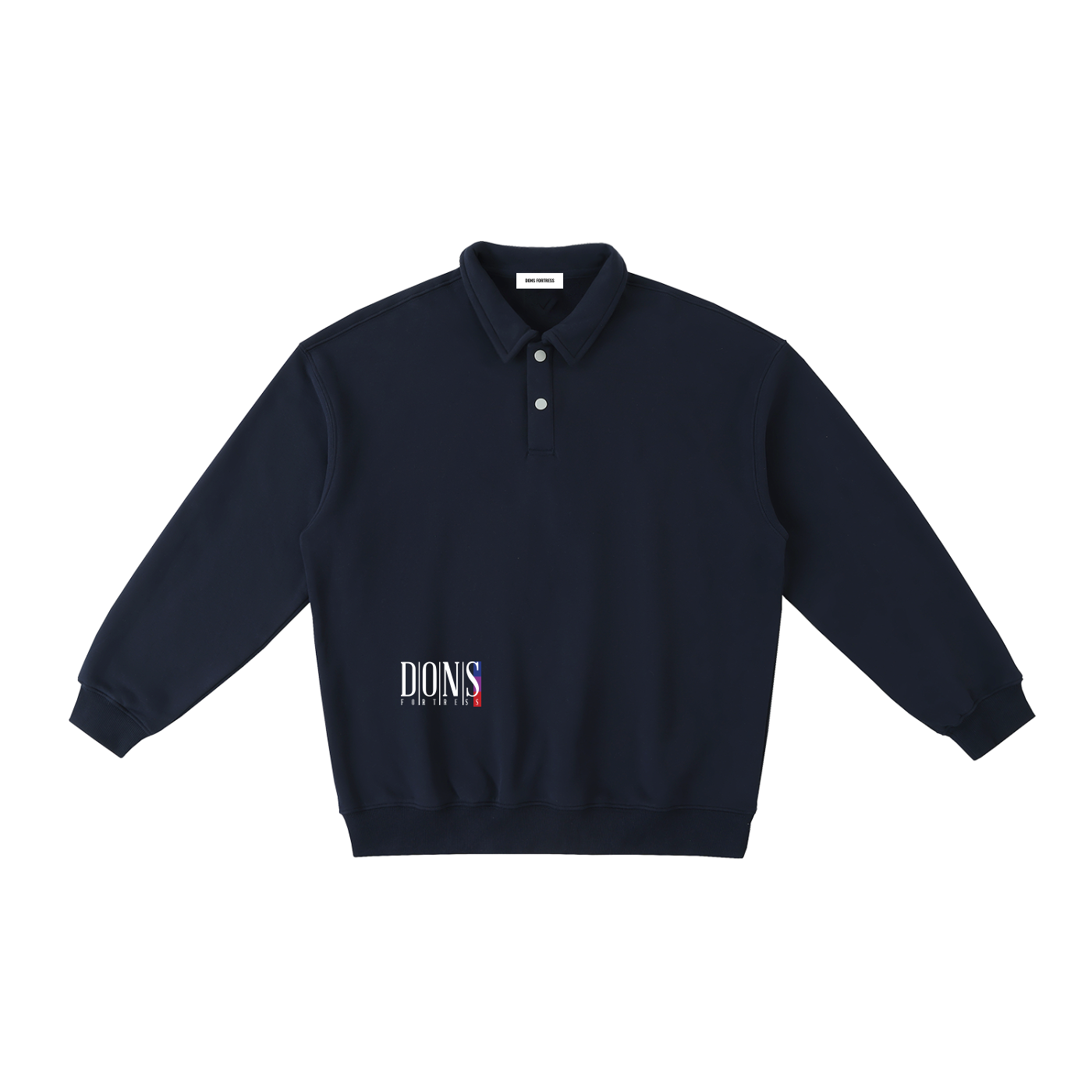 mens polo