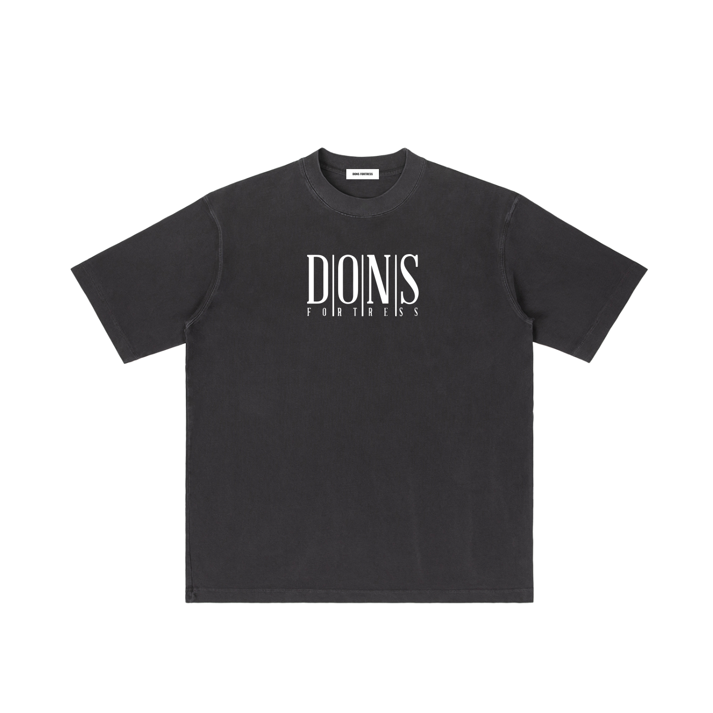 unisex tee,DTF