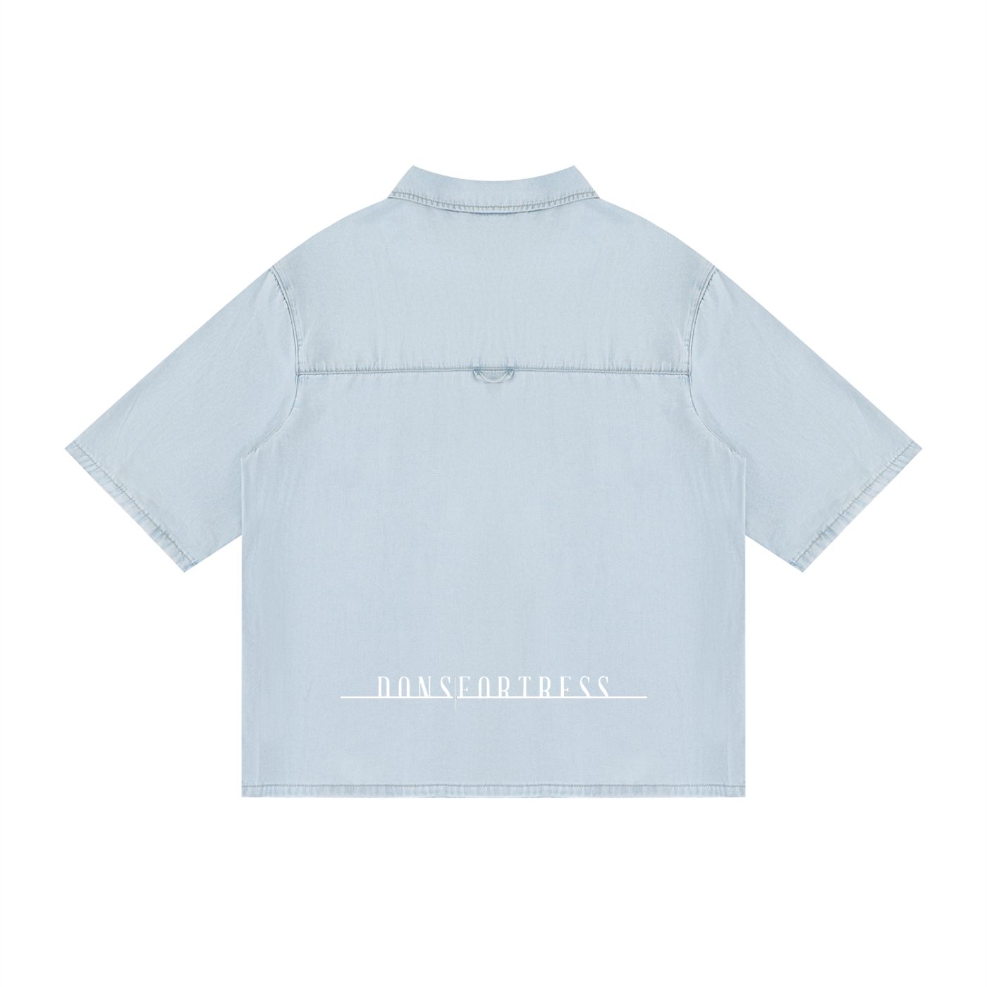 mens shirt,DTF