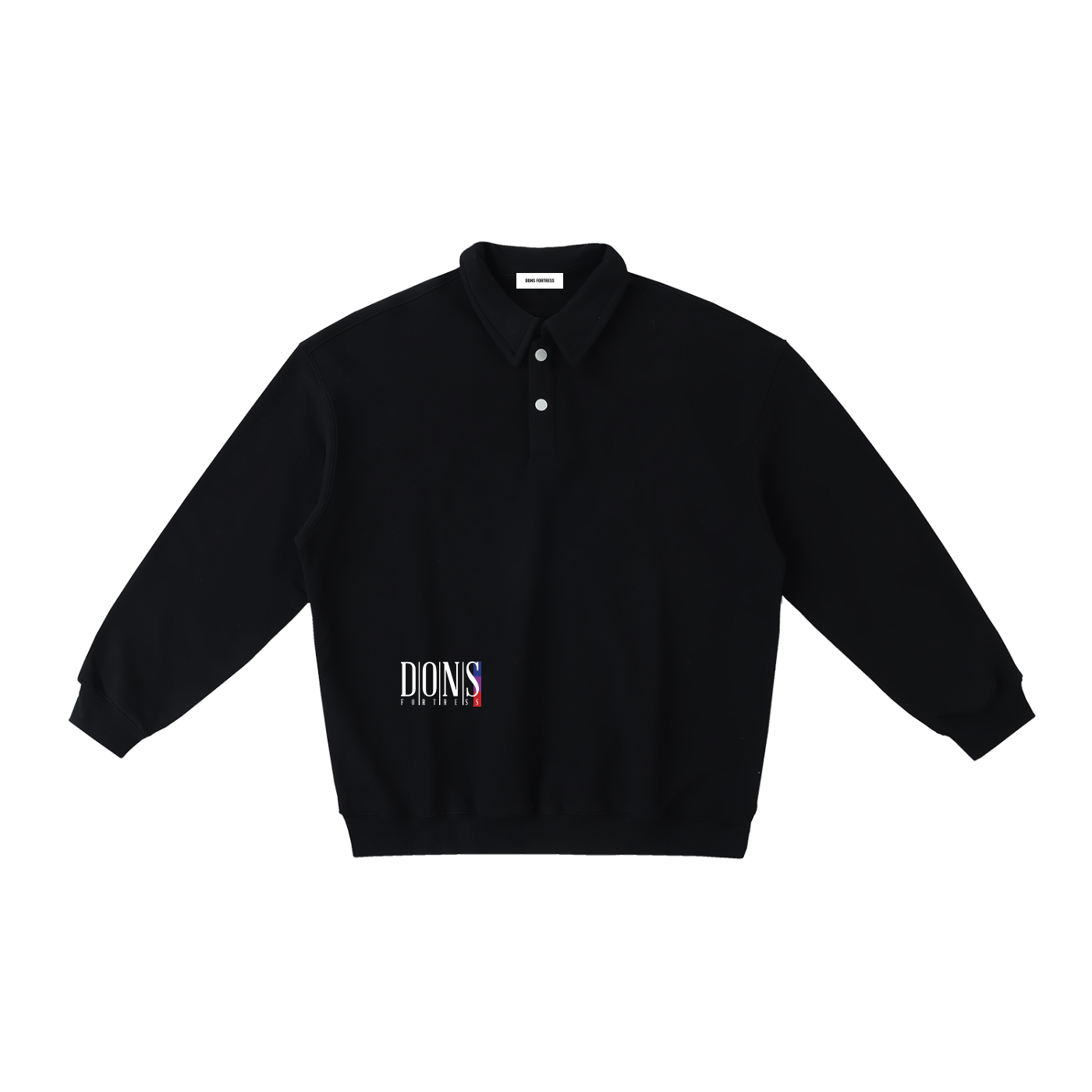 mens polo