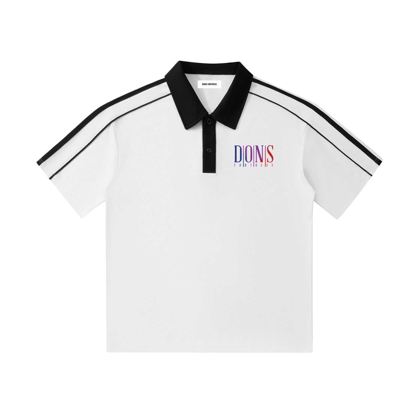 mens polo,DTF
