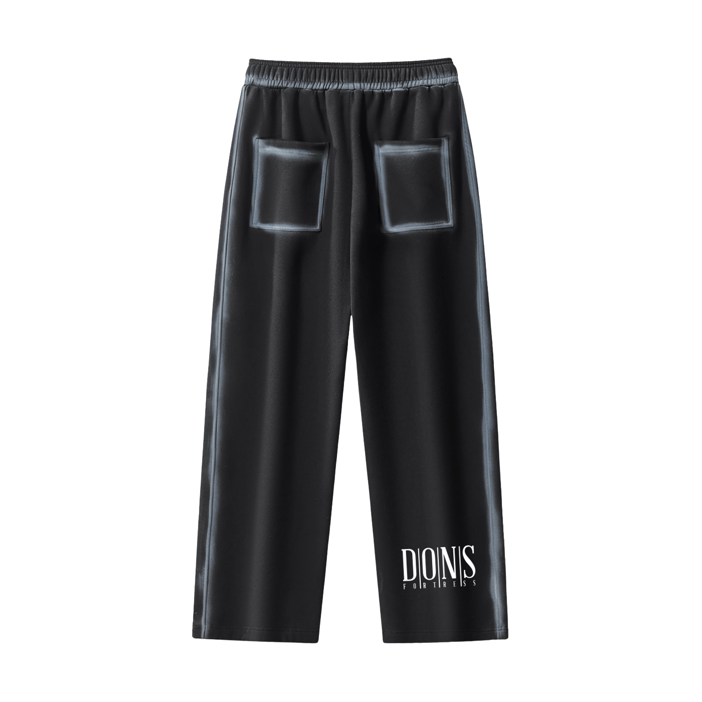 Ambient Beam Joggers