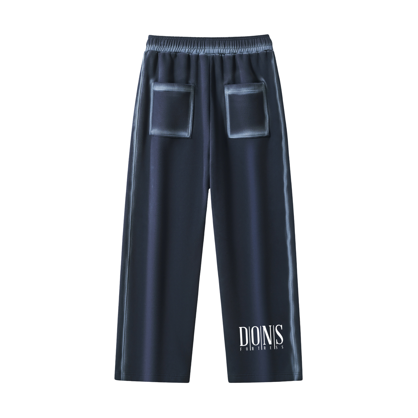 Ambient Beam Joggers