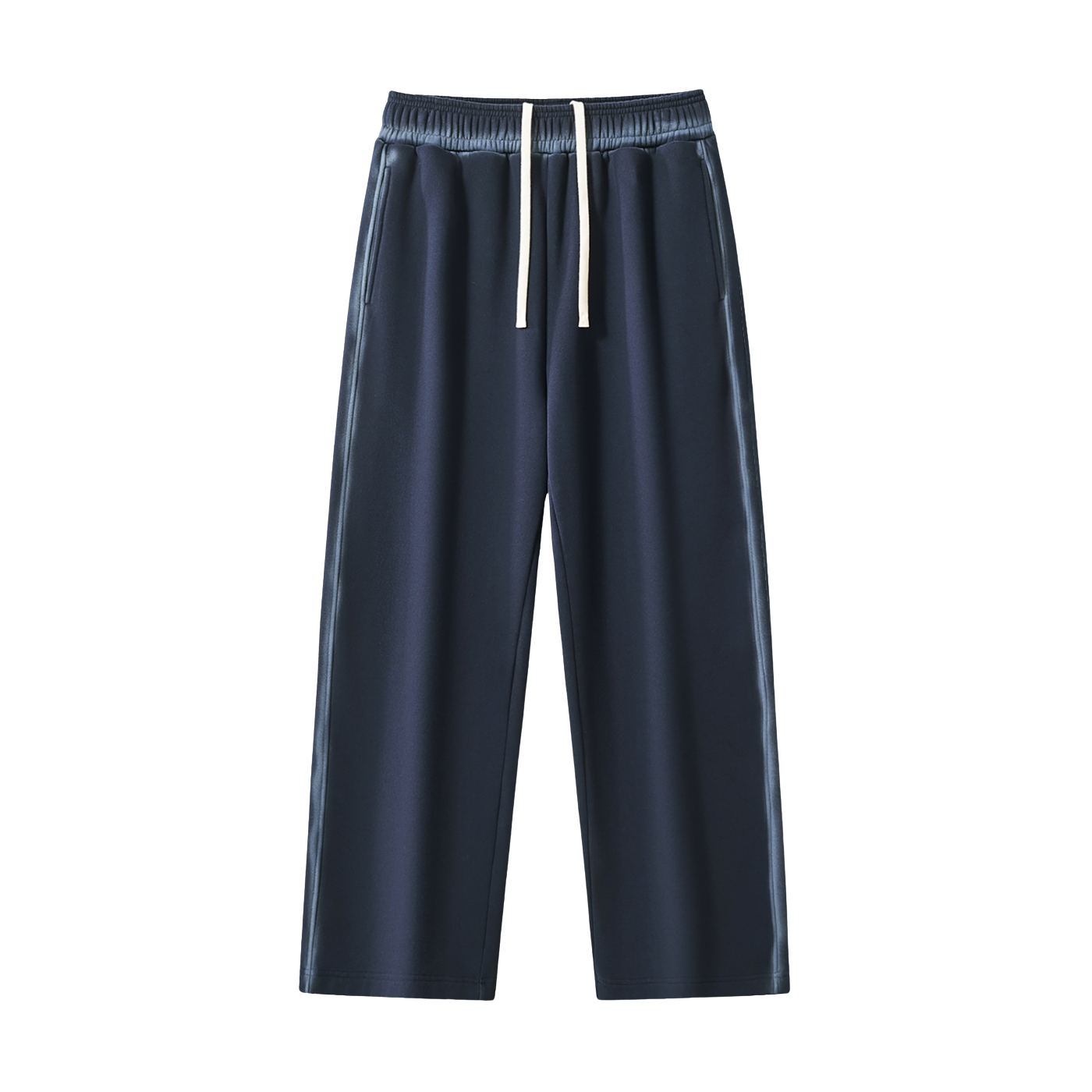 Ambient Beam Joggers
