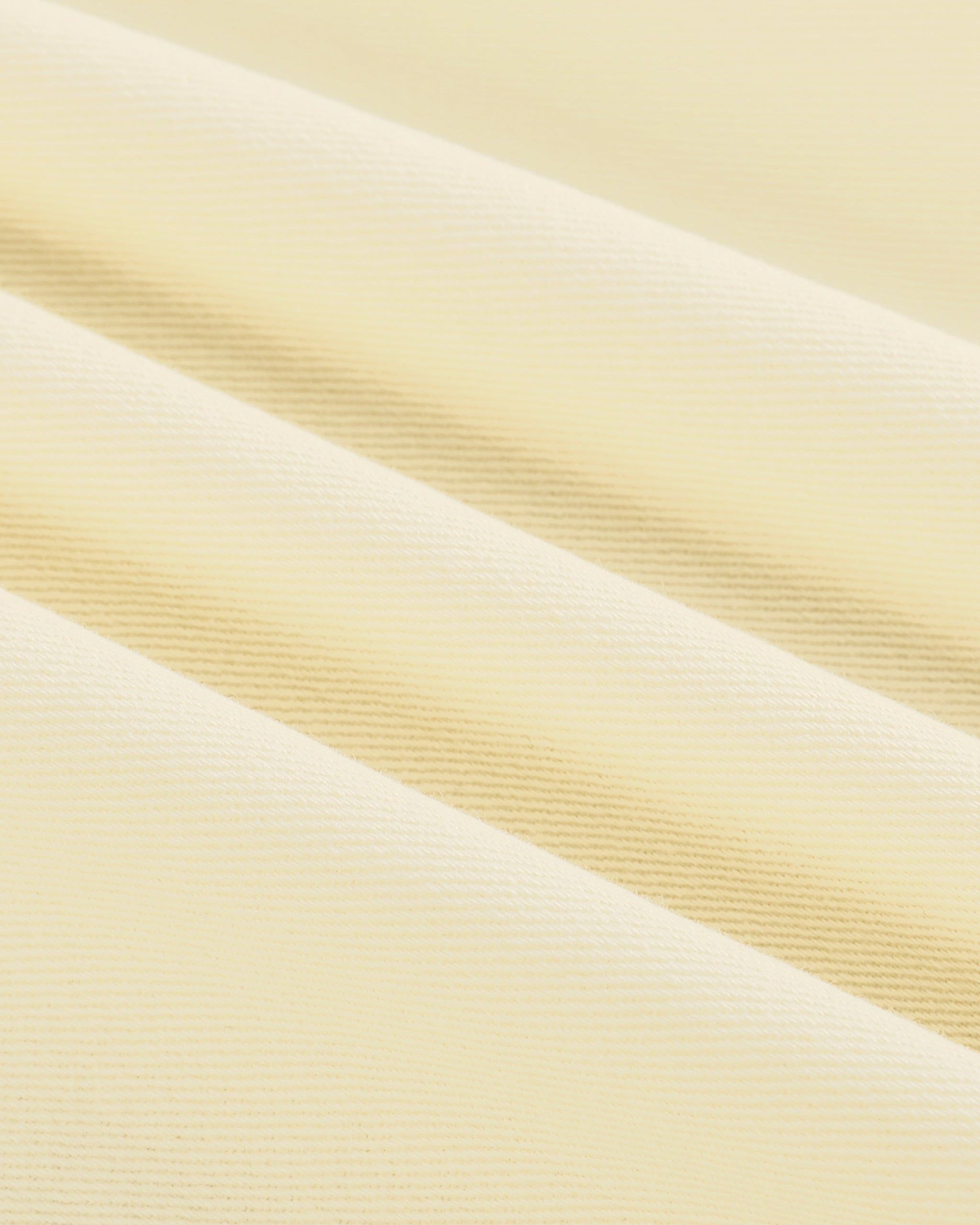 Aramá Square-Cut Shirt