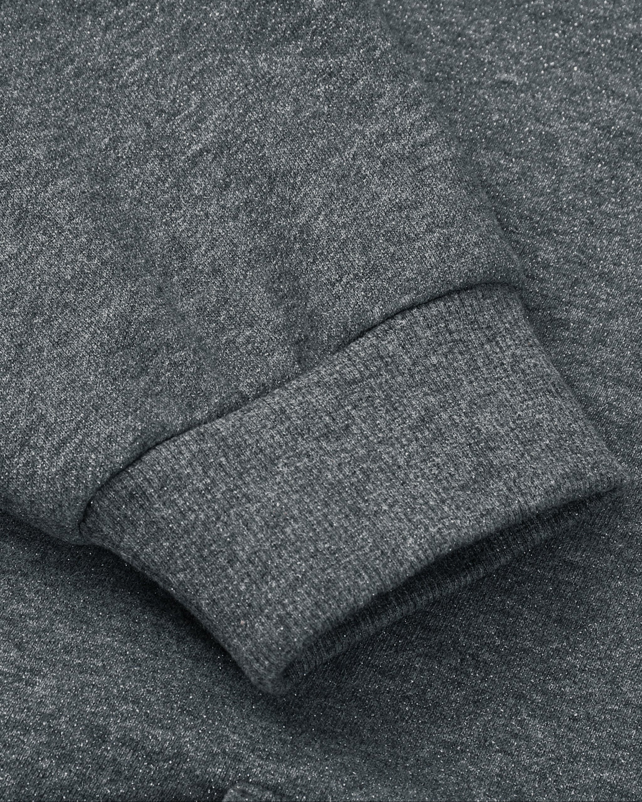 Aramá Firmament Hoodie