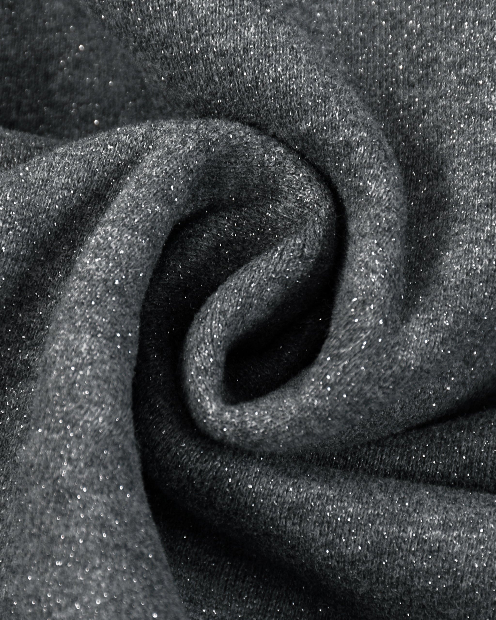 Aramá Firmament Hoodie