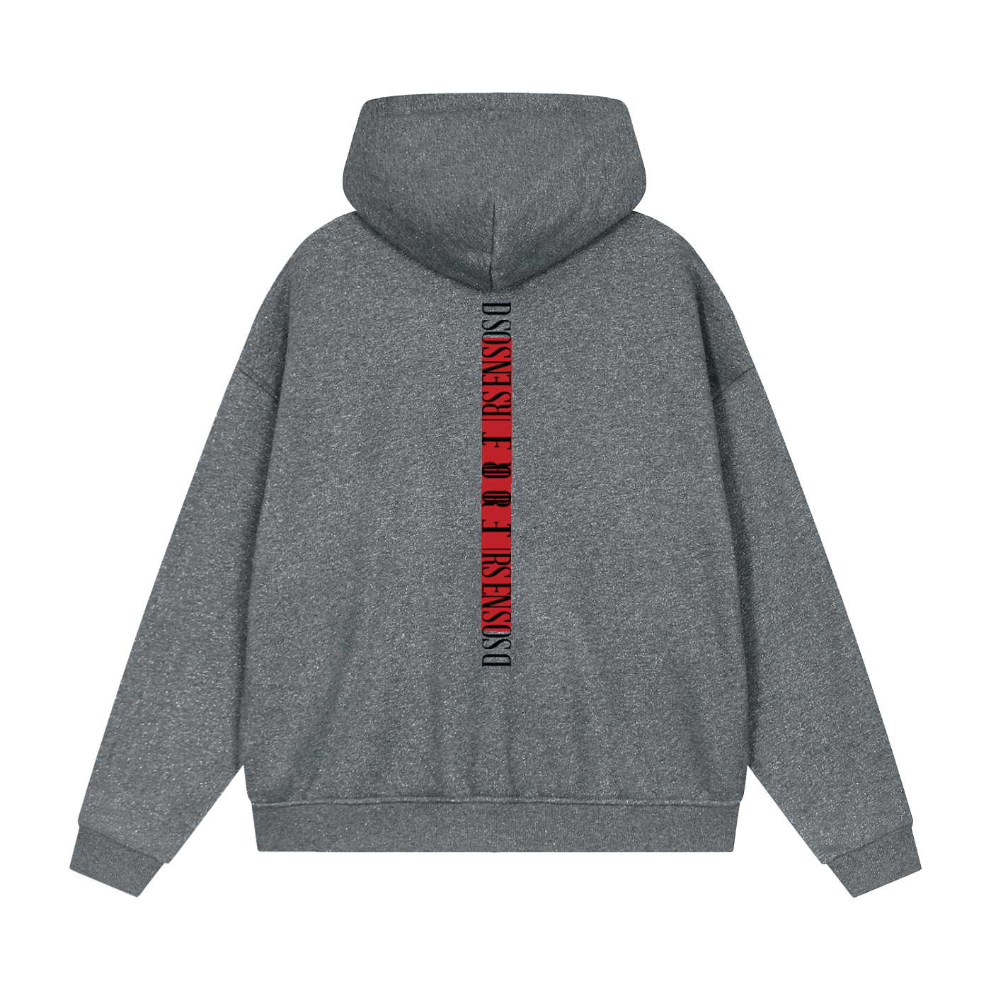 Aramá Firmament Hoodie