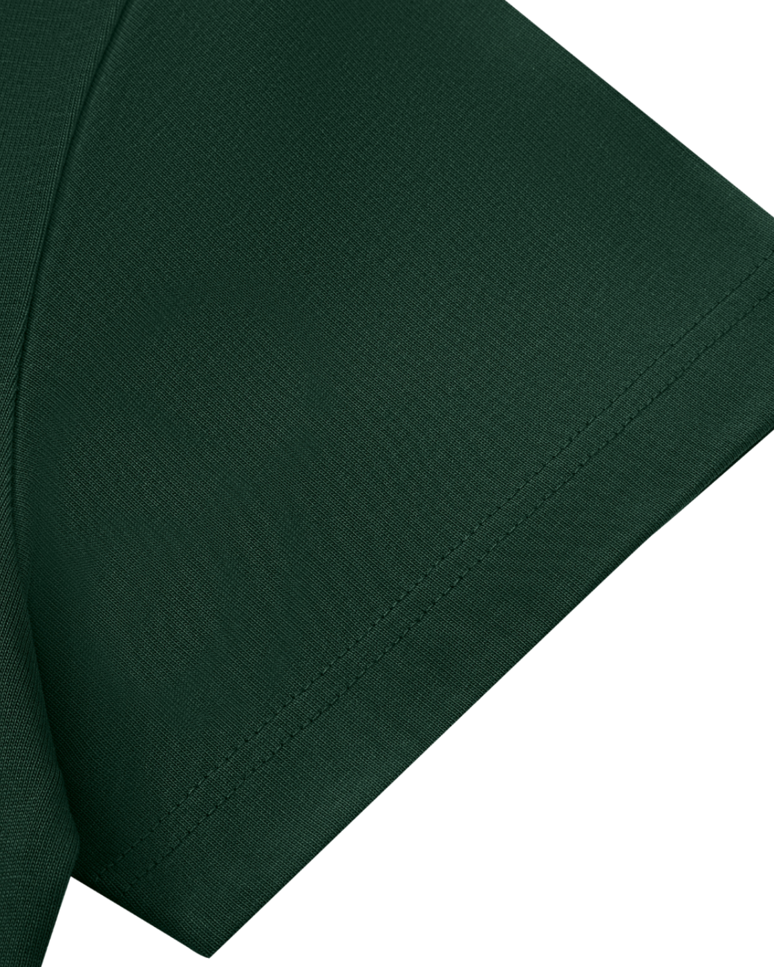 Aramá Square-Cut Tee