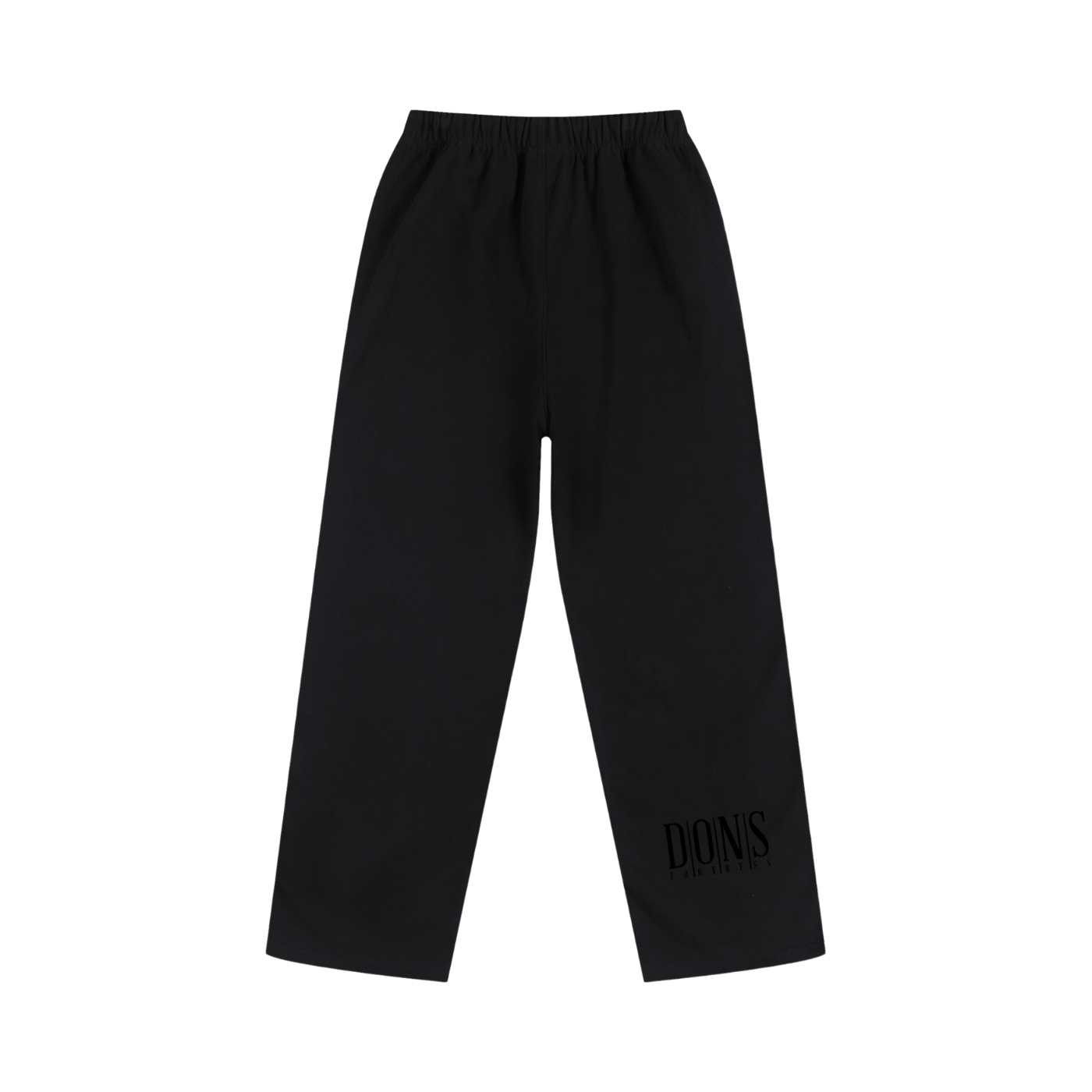 Brandoa 460 B.P Joggers