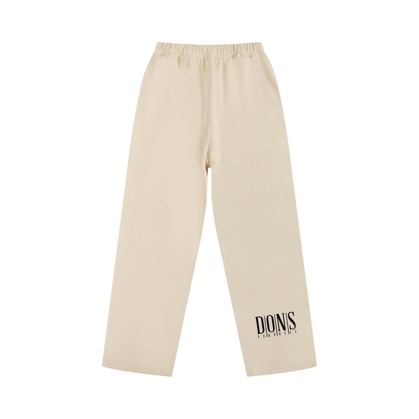 Brandoa 460 B.P Joggers