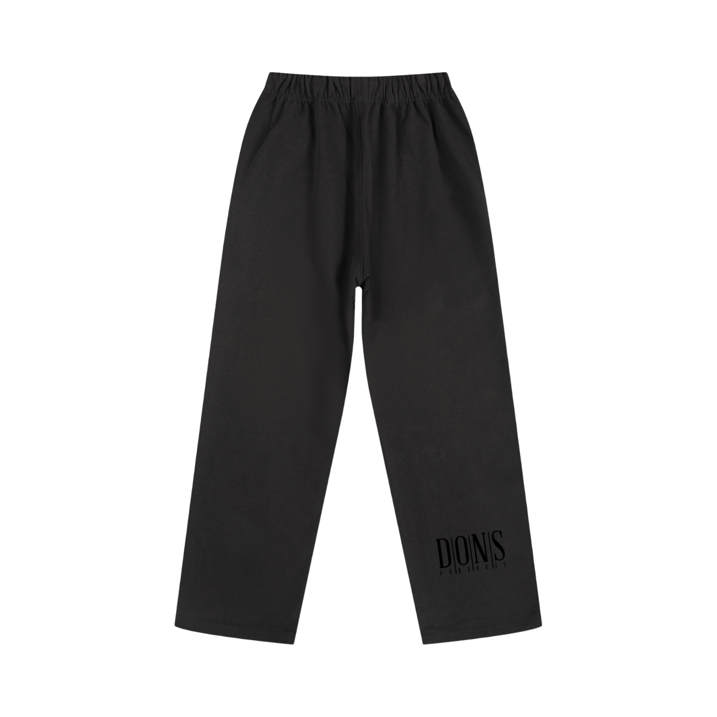 Brandoa 460 B.P Joggers