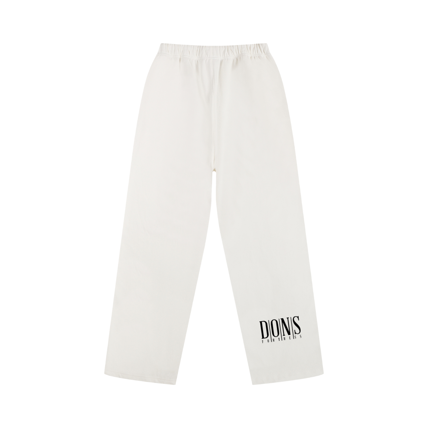 Brandoa 460 B.P Joggers